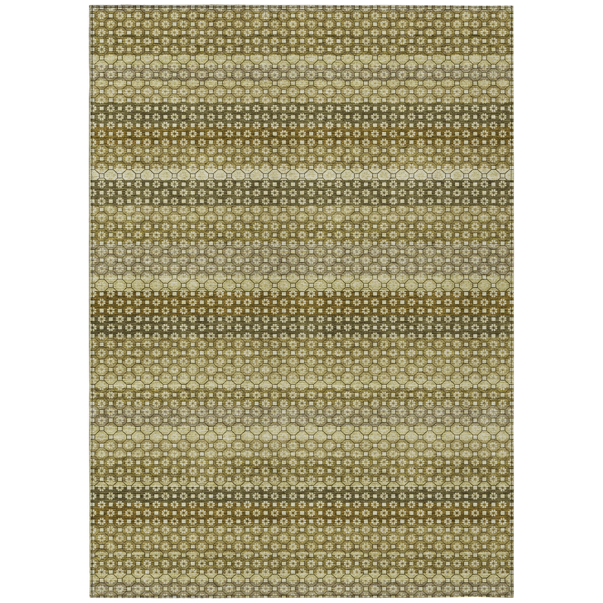 Addison Rugs ACN1419AL8X10 rugs - View #2