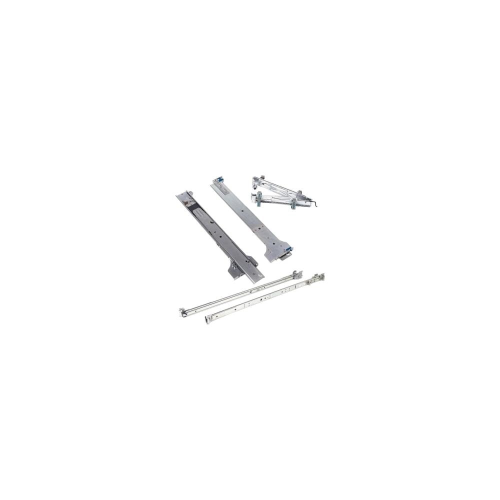Dell ISTR88000  770-BBIC ReadyRails Mounting Rail Kit for Server