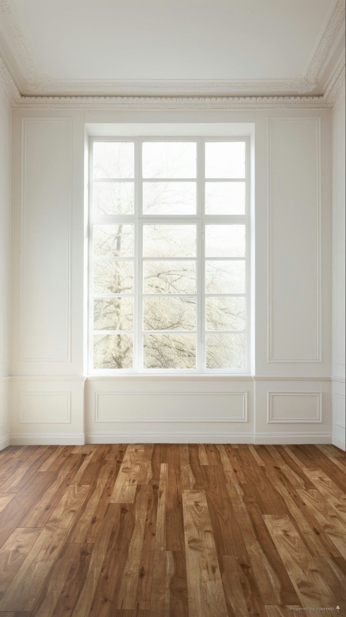 Quickstyle SPC-716-JC6080-4 Vinyl-Plank - View #10