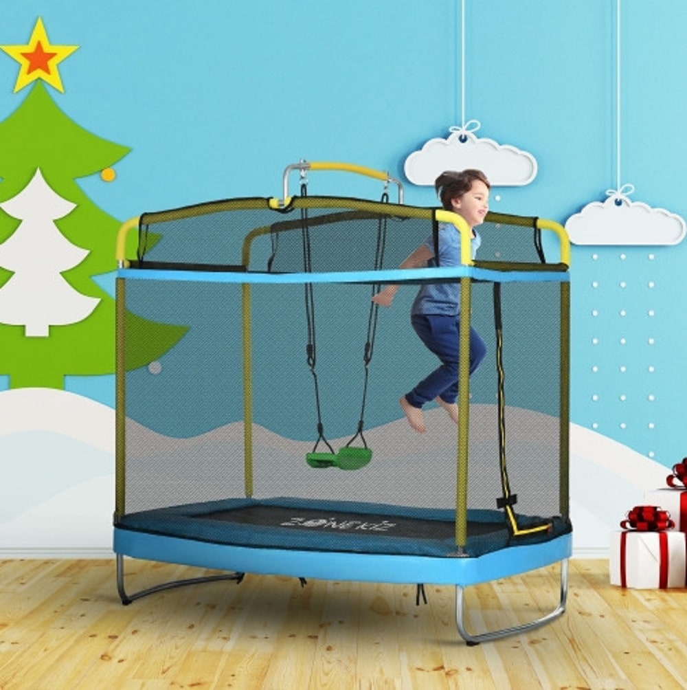 ZAKLOOP WU2225P156303 Play-Toys - View #2