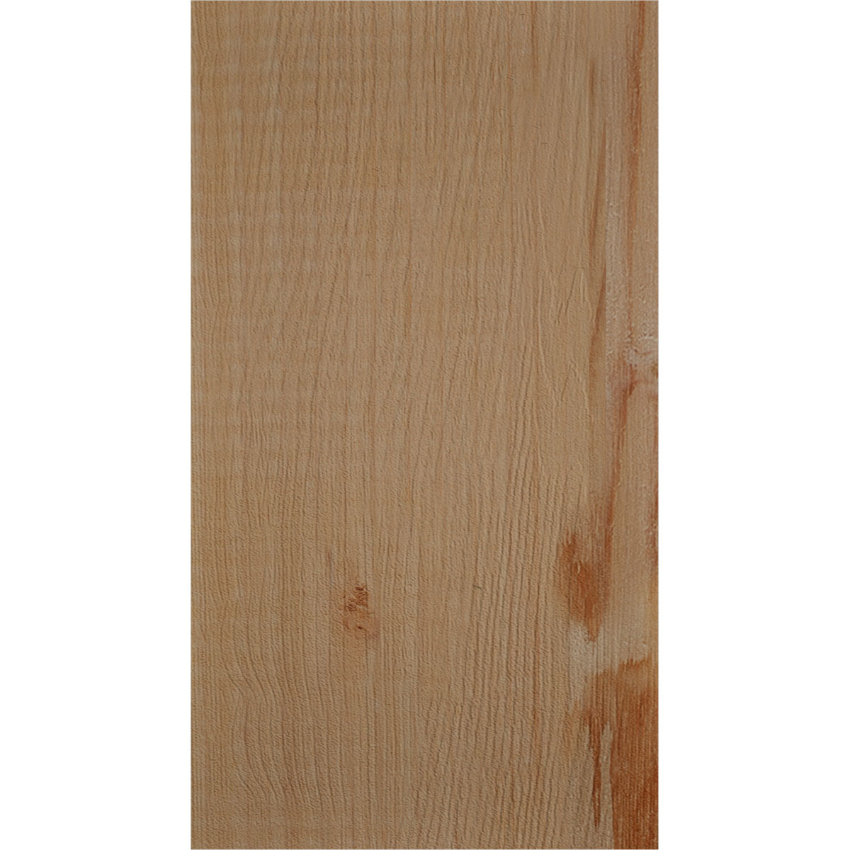 Ekena Millwork COR06X10X10MON00SDF corbels - View #4