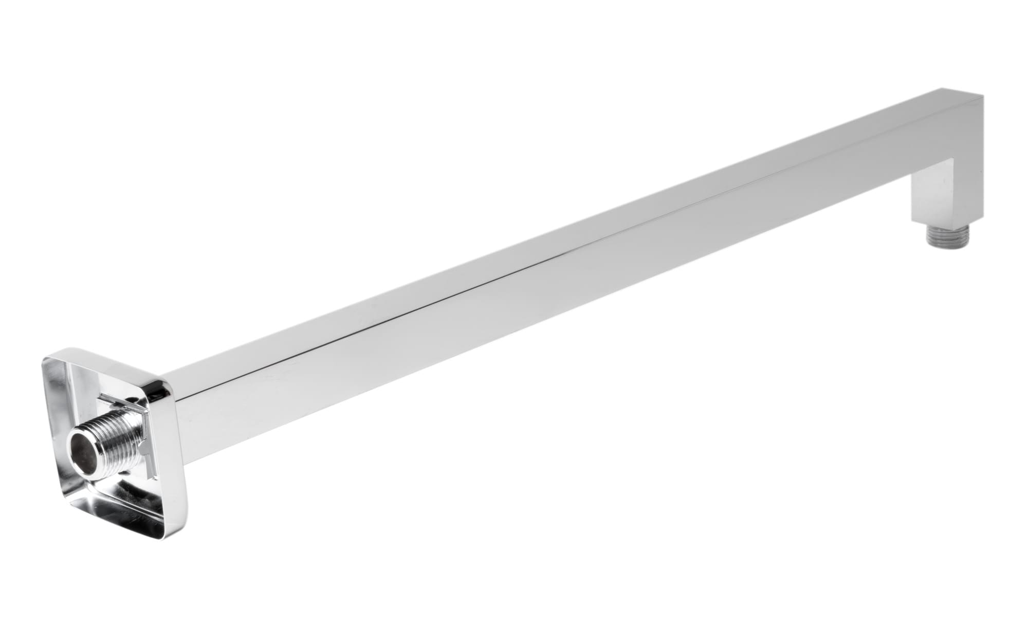ALFI ABSA20S-PC Shower-Accessories - View #5