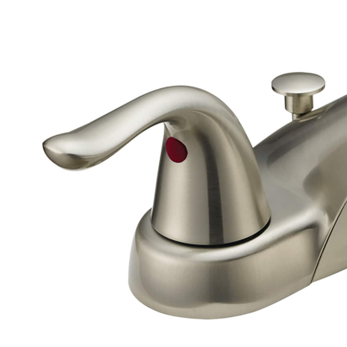 EZ-FLO 10191 Lavatory-Faucets - View #2