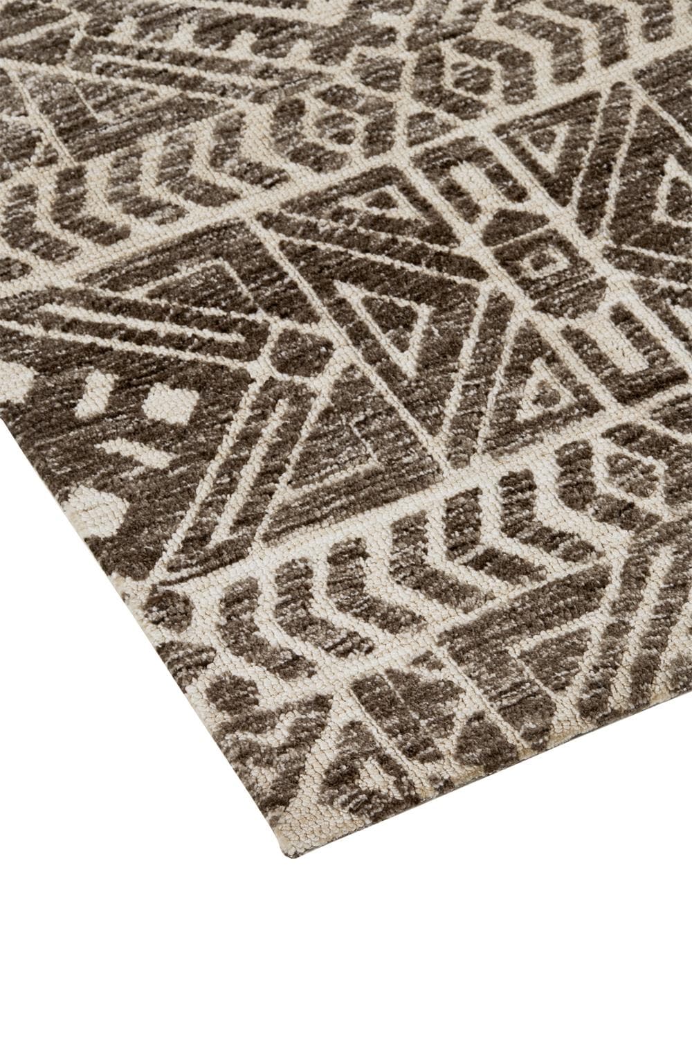 Room Envy 874R8627CHL000F00 rugs - View #2