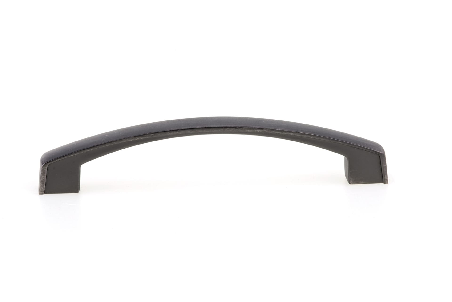 Richelieu BP8252128143 Cabinet-Pulls - View #3