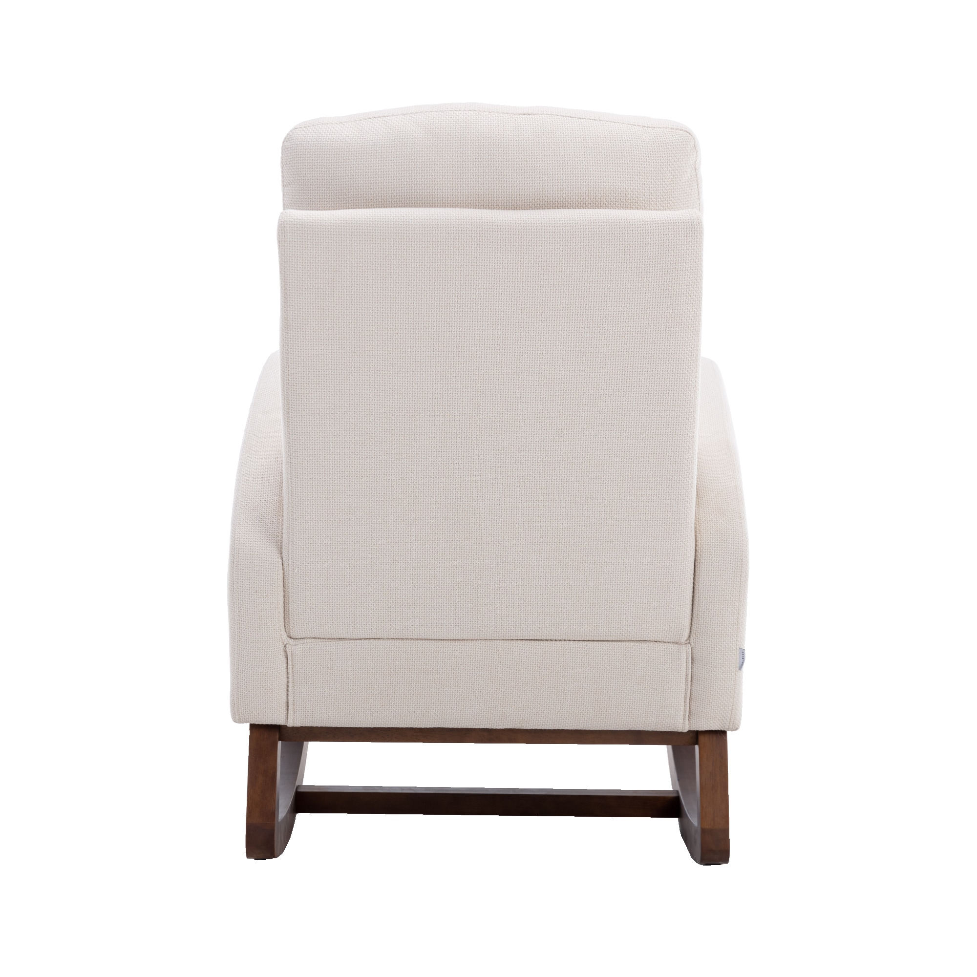 Runesay XI08 chairs - View #4