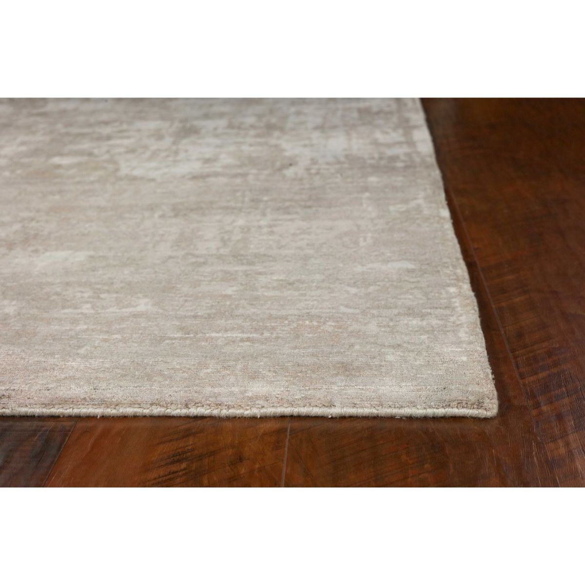 HomeRoots 352899 rugs - View #4