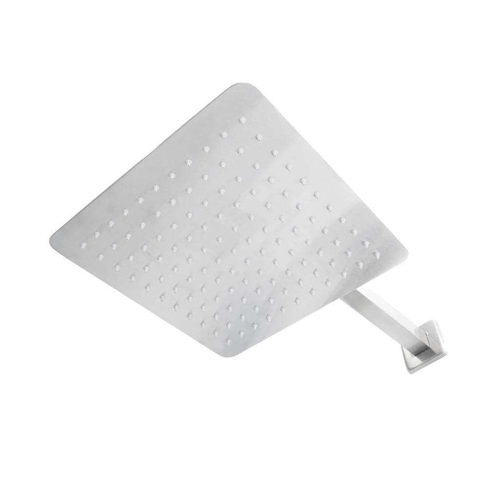 Dyconn Faucet SS312-BNHS Showerhead-Bar-Panels - View #6