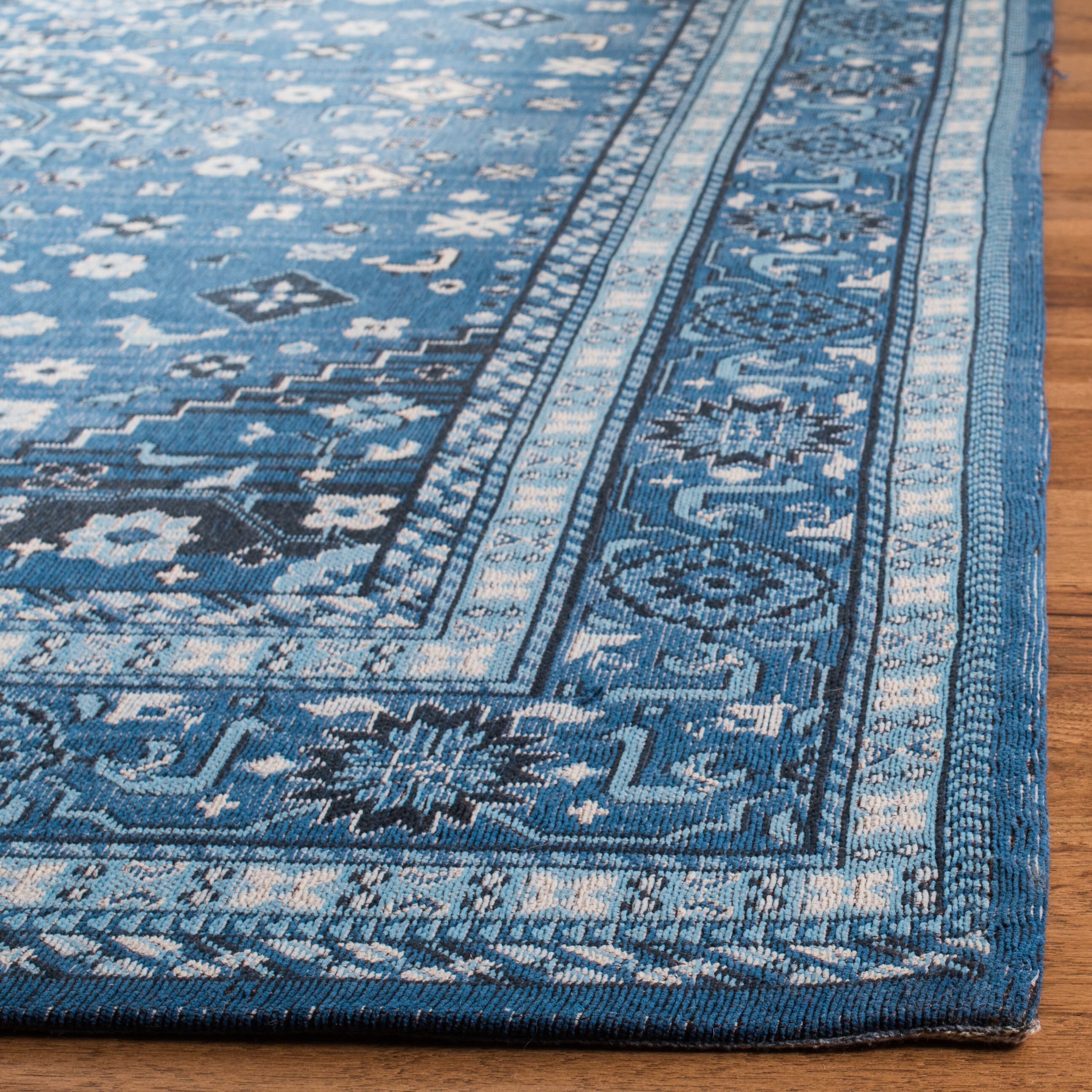 Safavieh CLV101M-5 rugs - View #4
