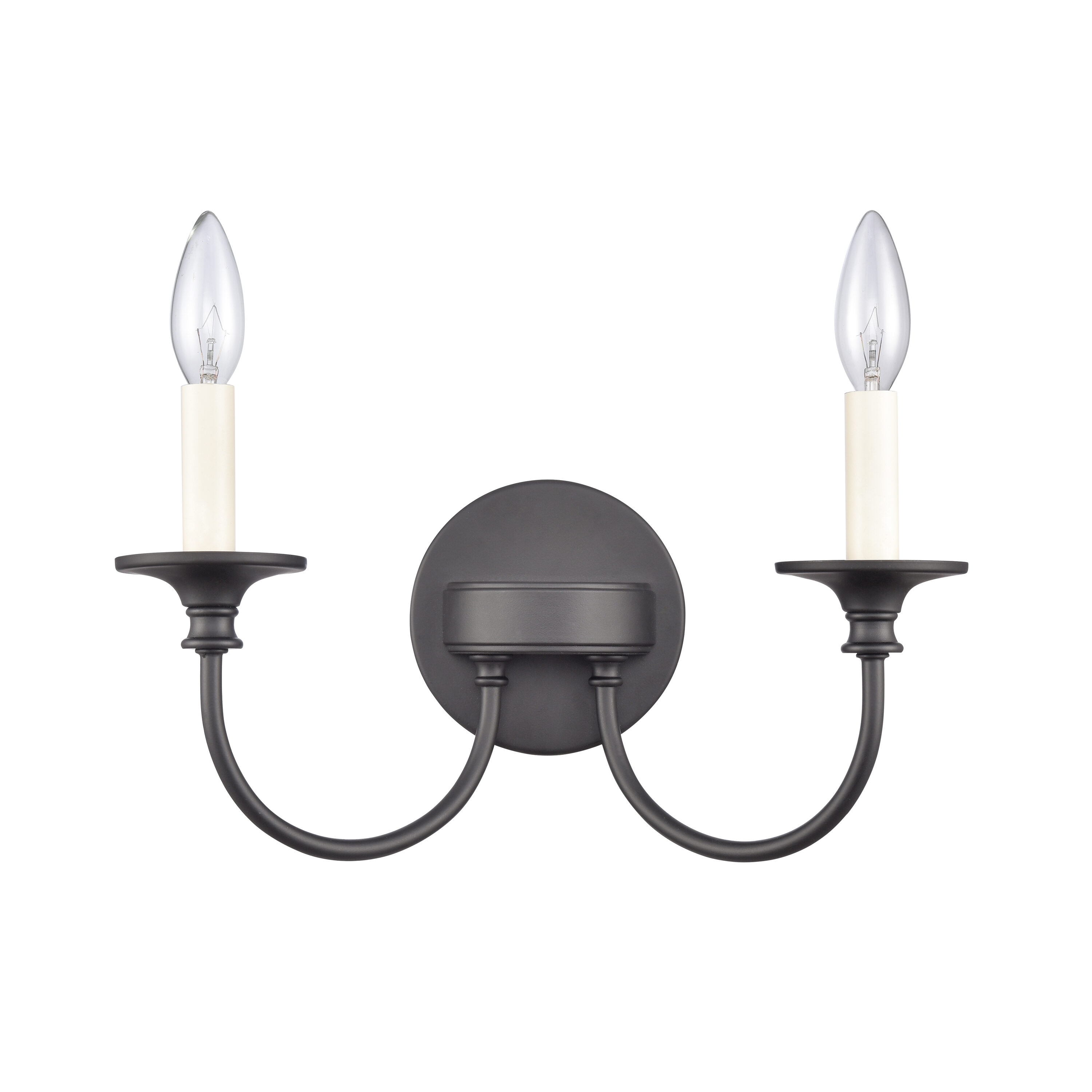 Westmore by ELK Lighting LW-202302010217 b089995 - View #3