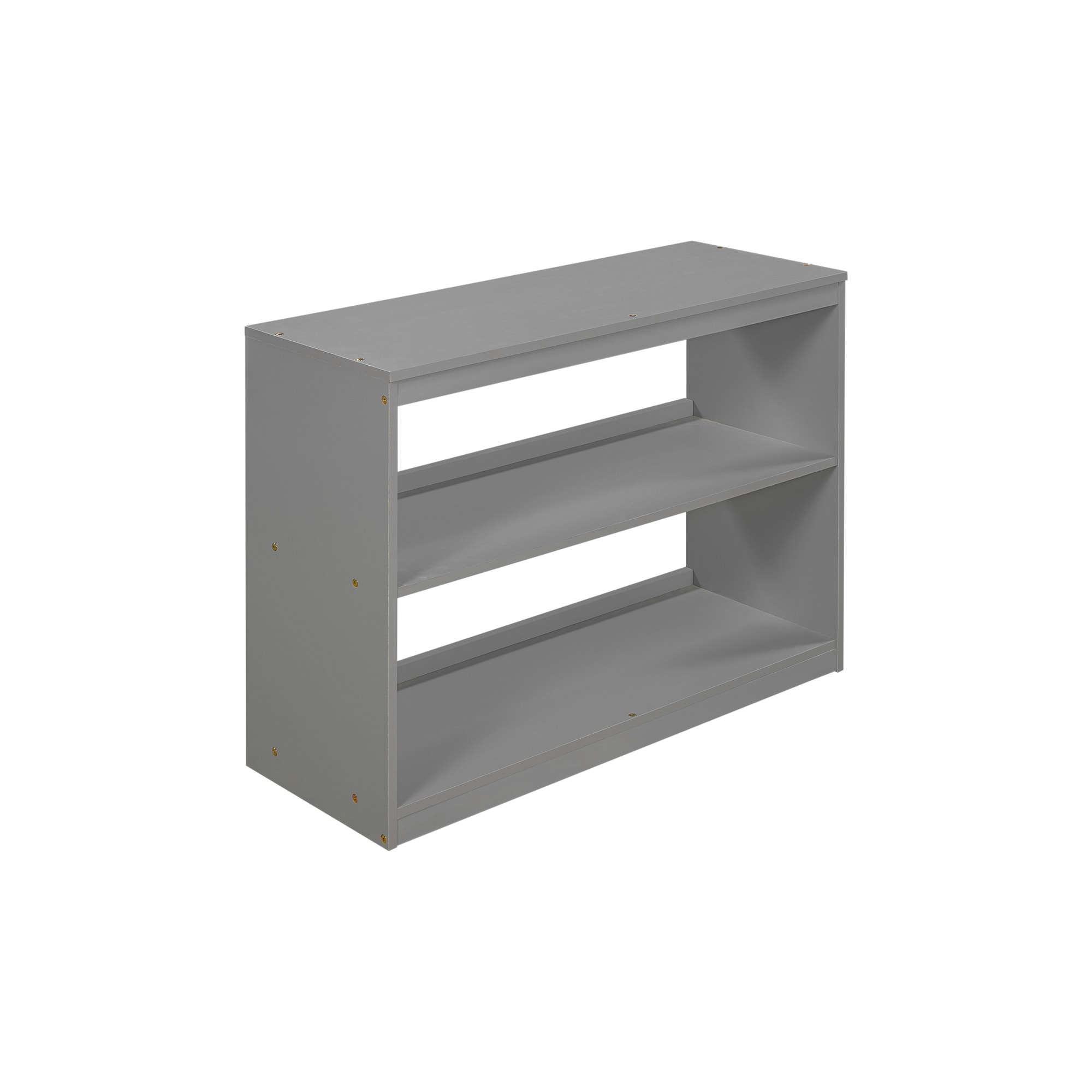CASAINC LY-LP000103AAE Bunk-Beds - View #11