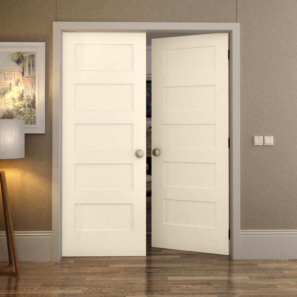 RELIABILT LO1369769 Pre-Hung-Doors - View #3