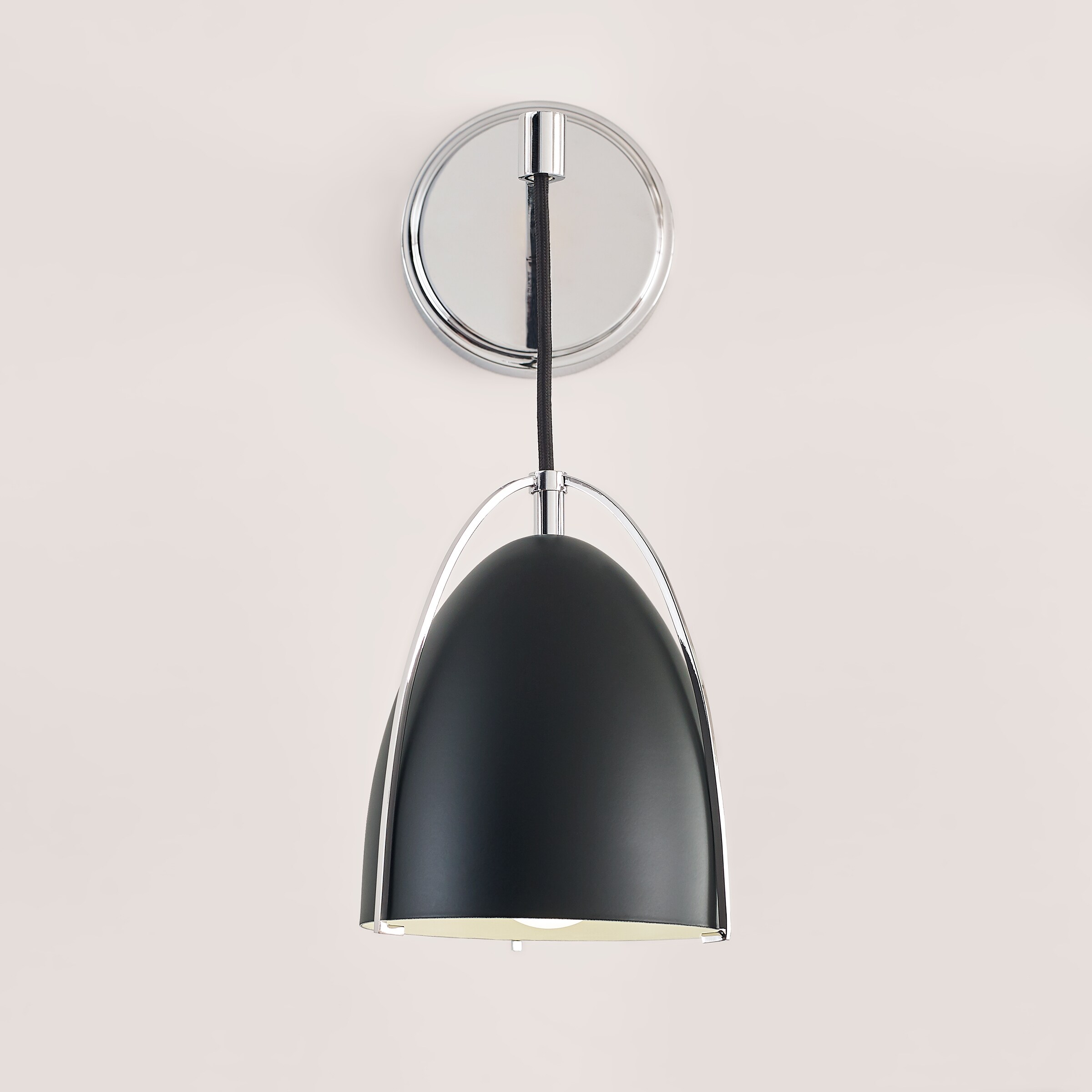 Generation Lighting 4151701-05 b089995 - View #4