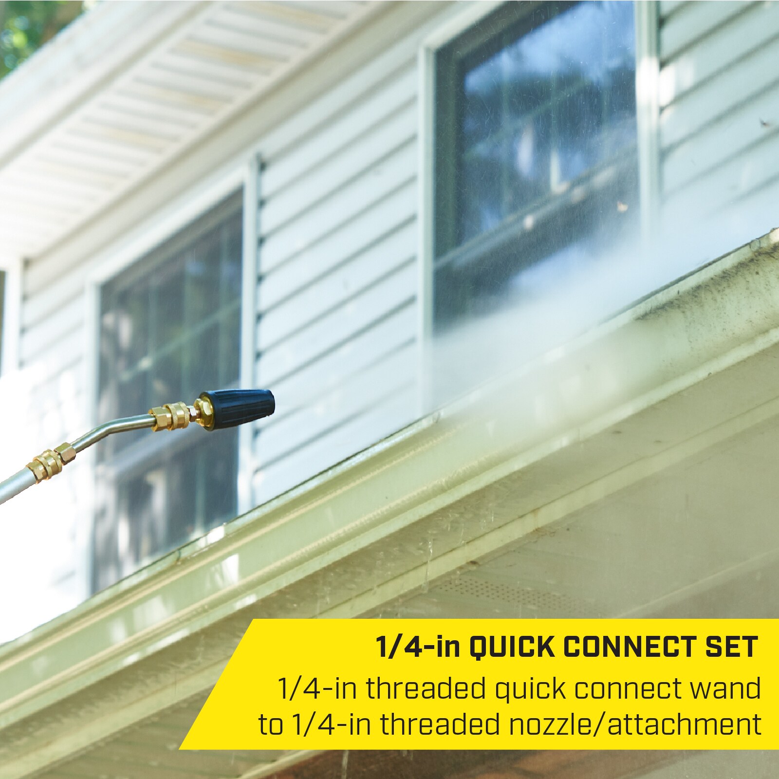 SurfaceMaxx SGY-PWA3 Pressure-Washer-Parts - View #5