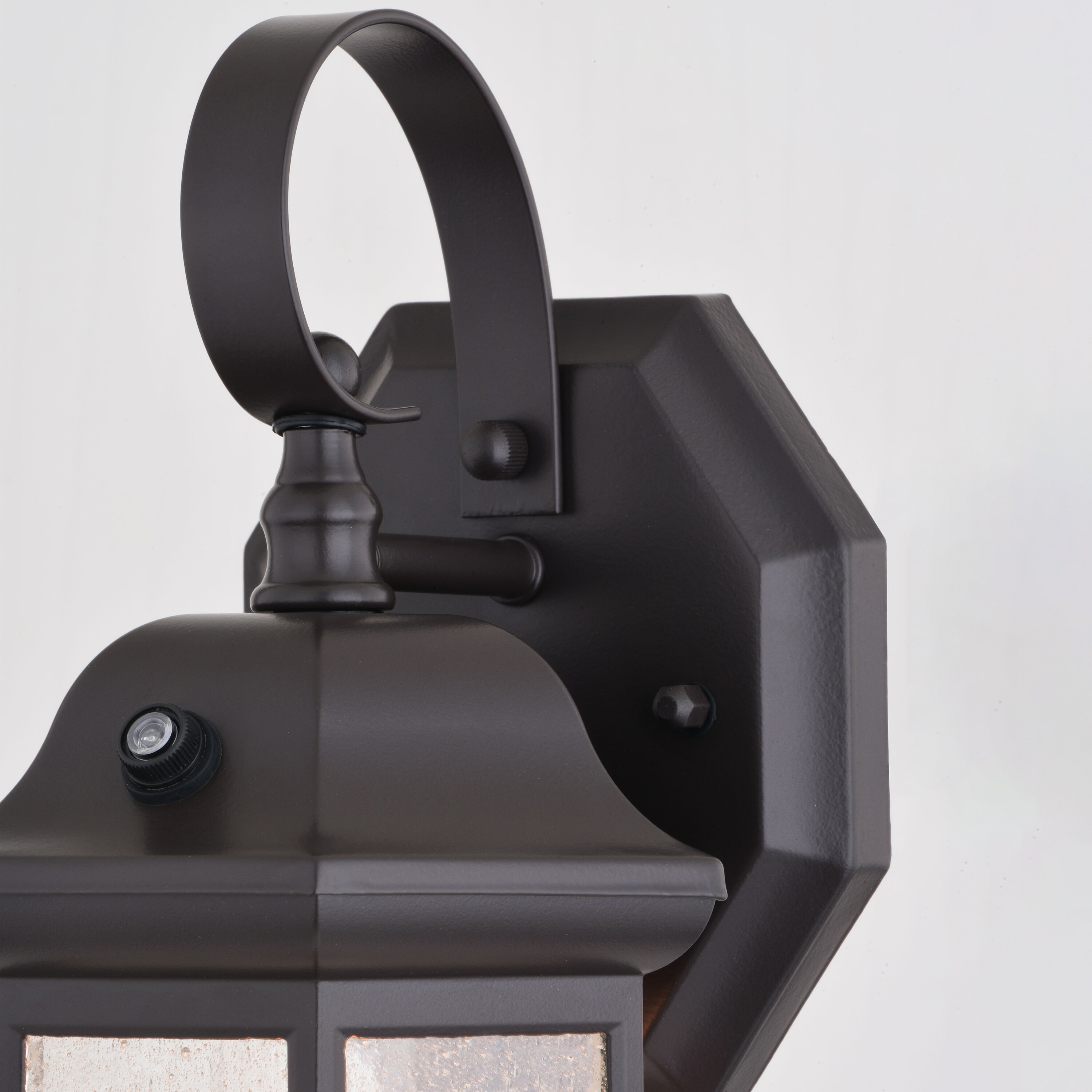 Cascadia T0738 Outdoor-Wall-Lighting - View #10