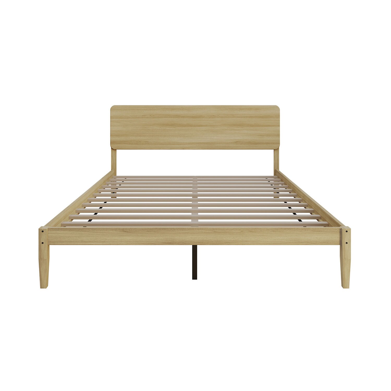 CasePiece C262QPL-NOK-WD beds - View #7