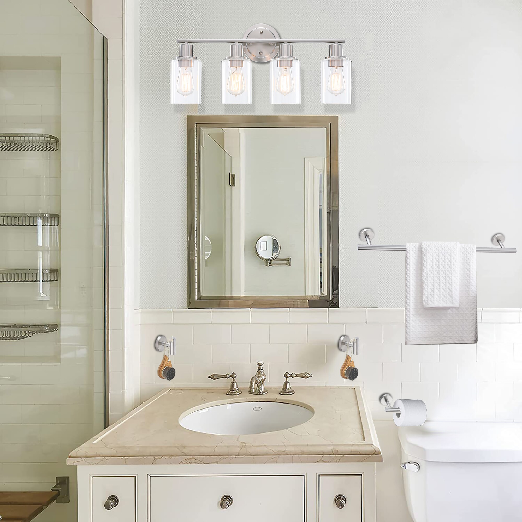 Hukoro F41004-VL5-BN b089995 - View #11