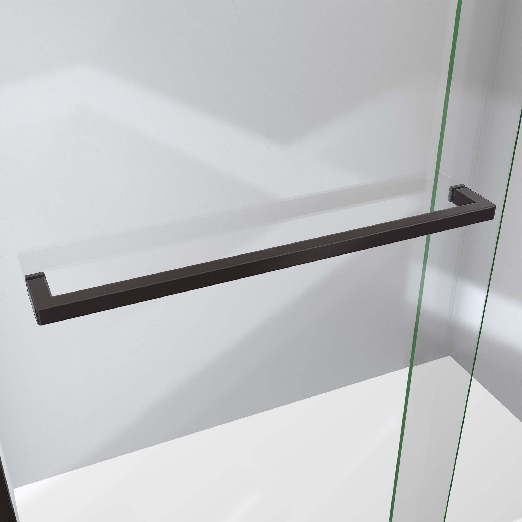 DreamLine SDVH60W760VXX06 Shower-Doors - View #6
