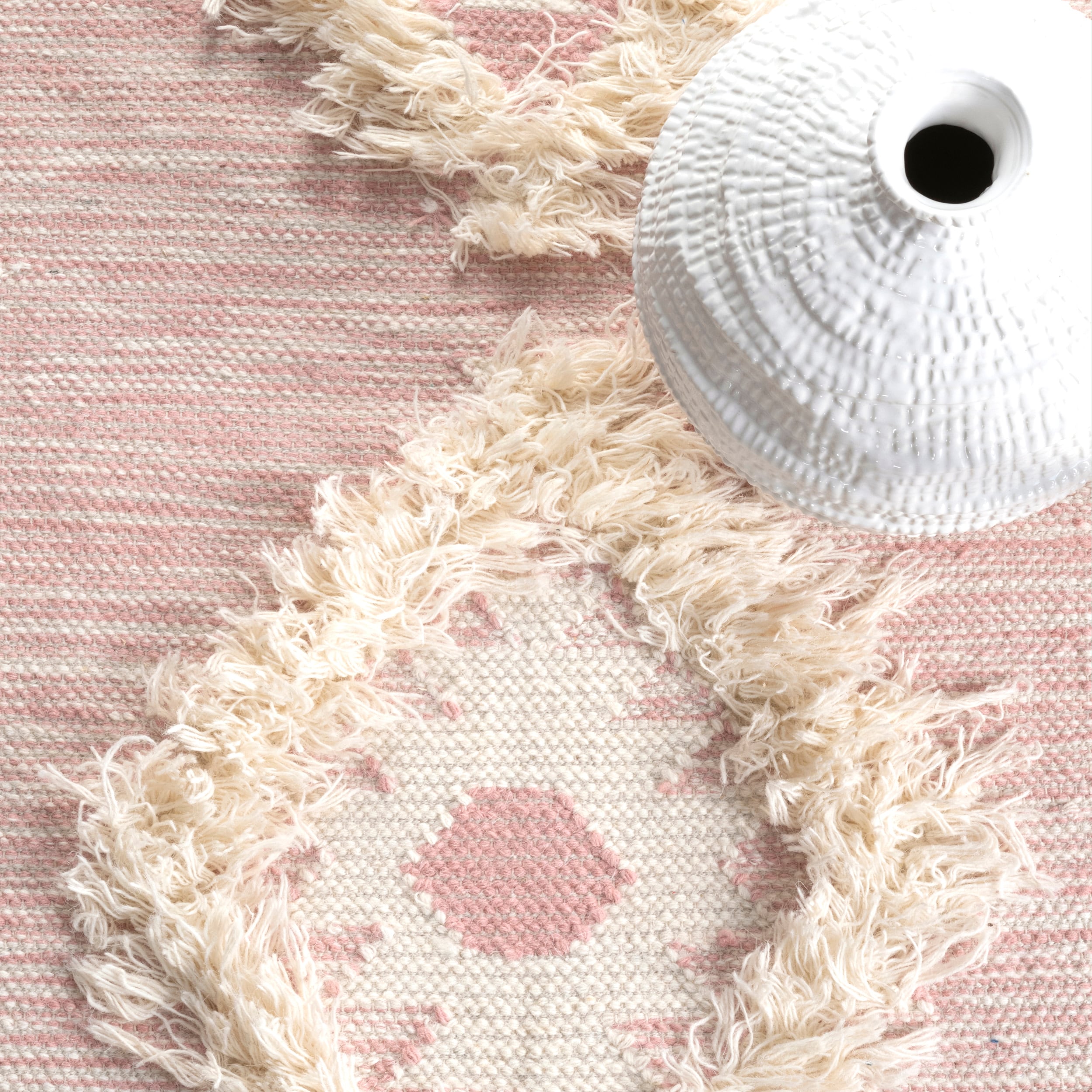 nuLOOM SPMO01E-2608 rugs - View #3