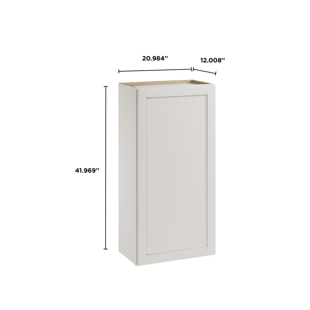 Whalen CLICK-IT LWSCLICK-46G Cabinets-Kitchen - View #5