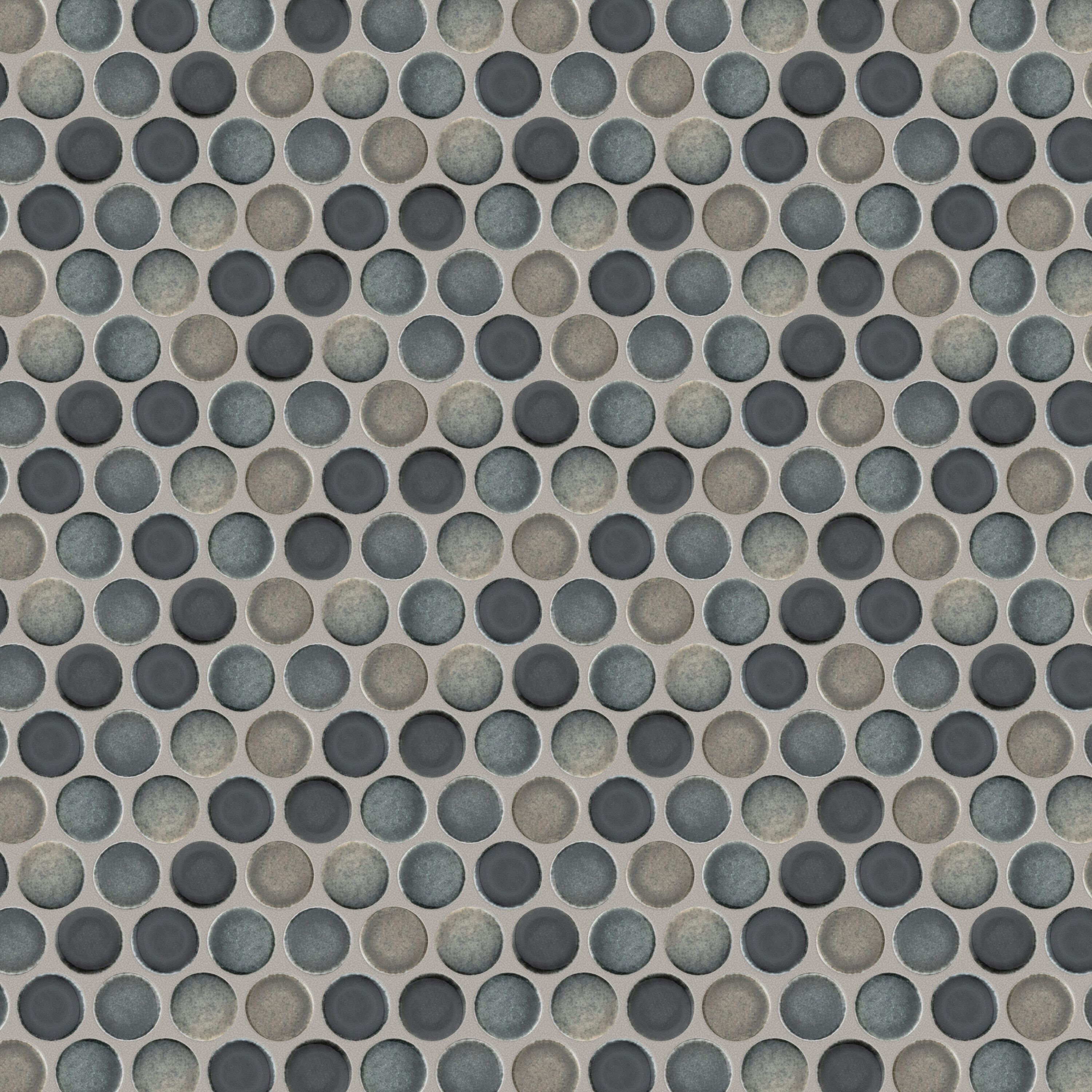 Affinity Tile FKOMPRSN Ceramic-Tile - View #6