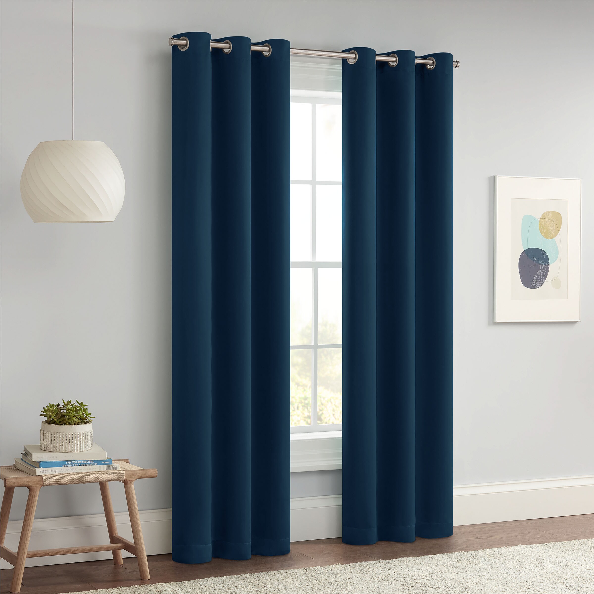 Eclipse 25116801494 curtains - View #4