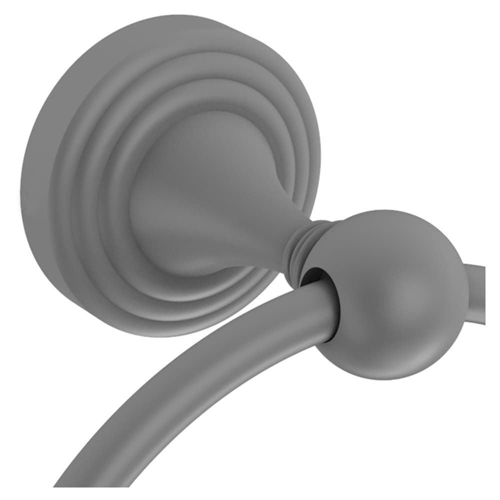 Allied Brass SG-16-GYM d060355 - View #2