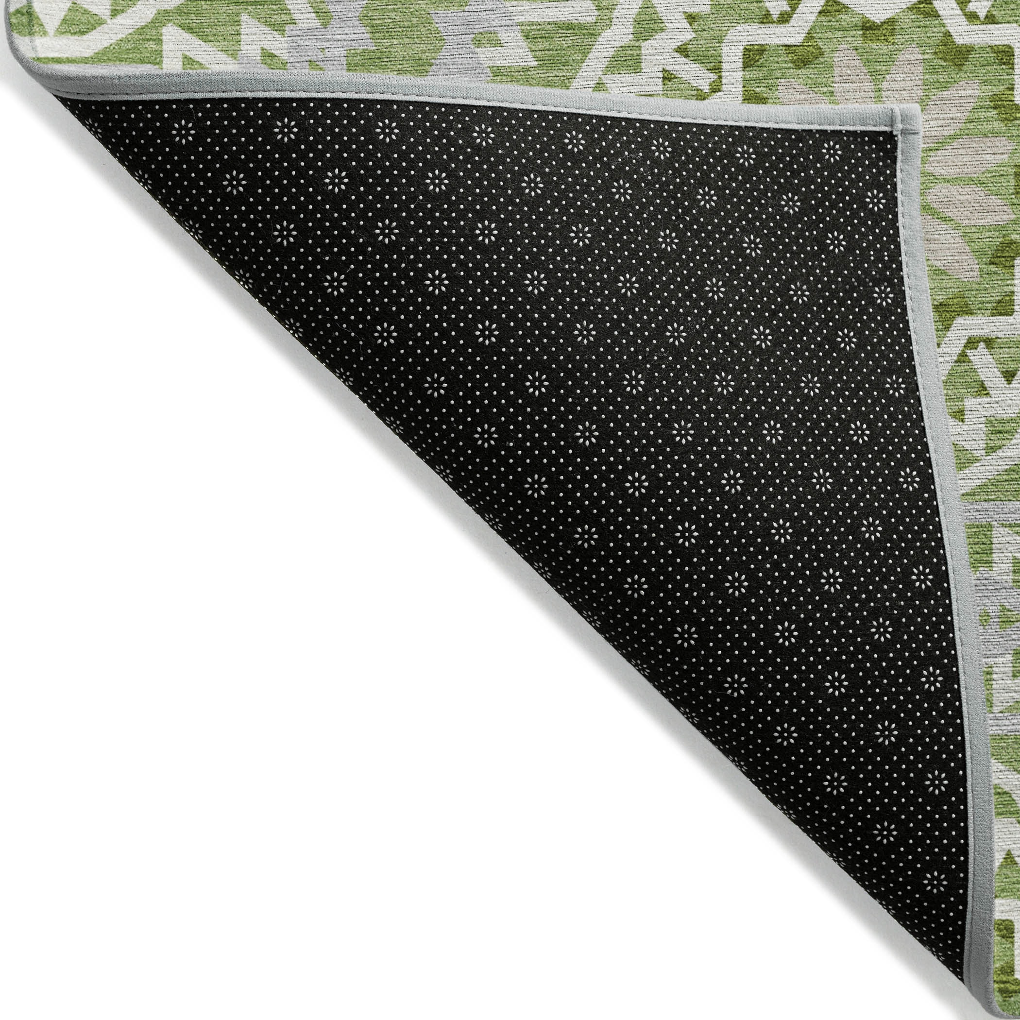 Addison Rugs ACN619GE8RO rugs - View #5