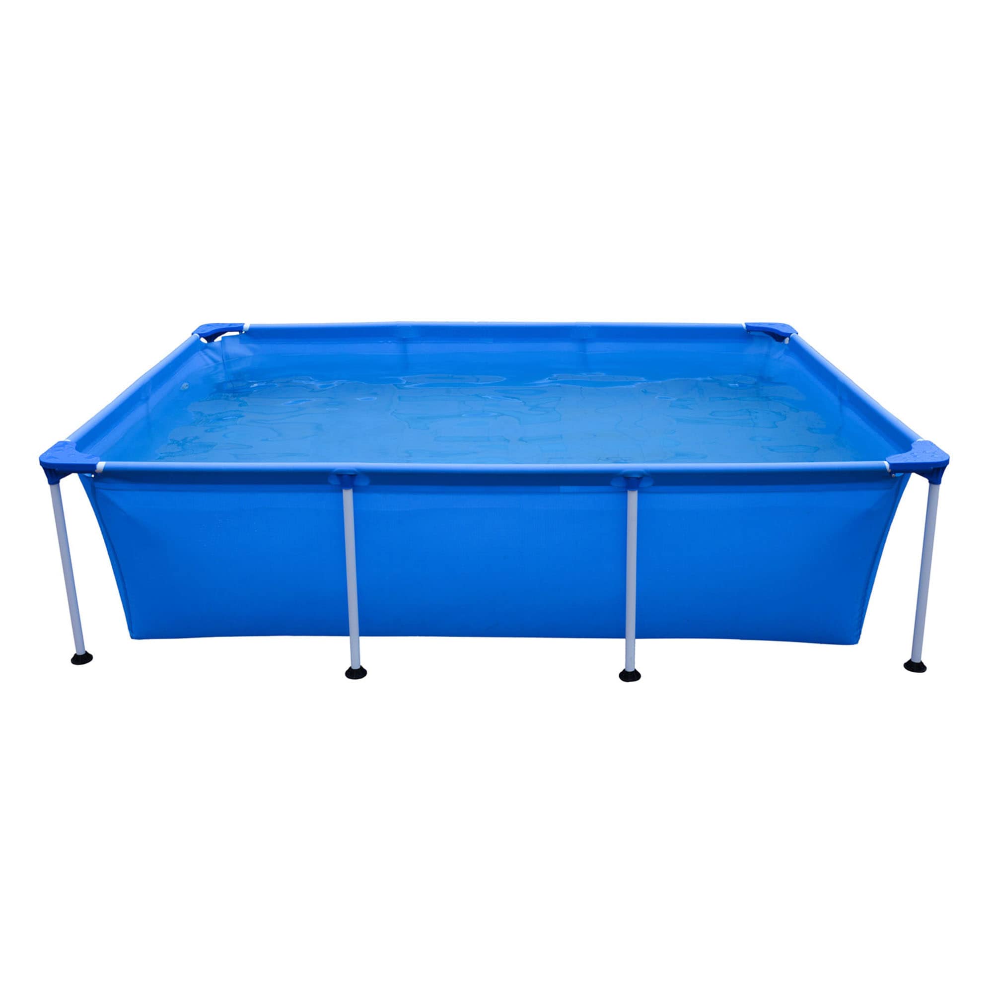 JLeisure 233421 Above-Ground-Pools - View #11