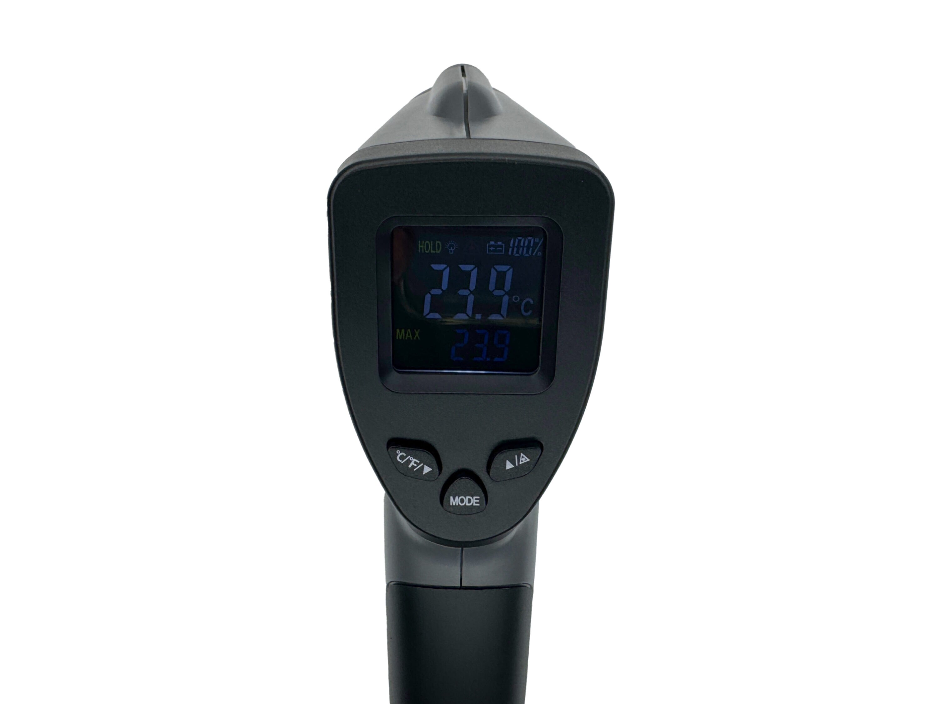 NewAge Products 67975 Grill-Temperature-Gauges - View #4