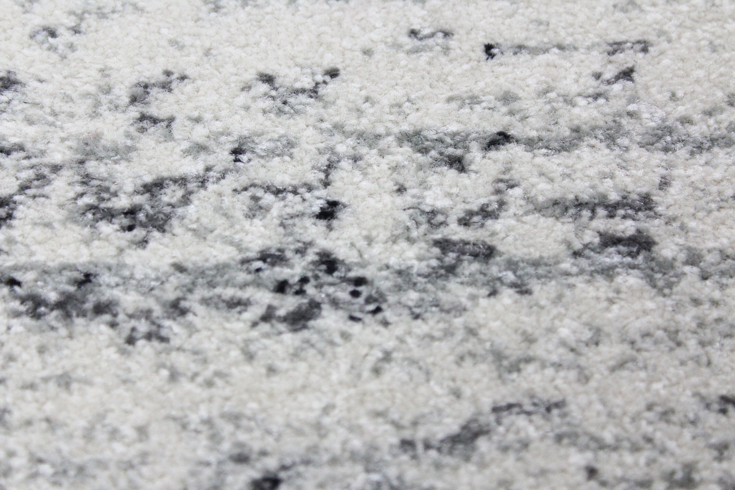 Bashian 649652241005 rugs - View #4