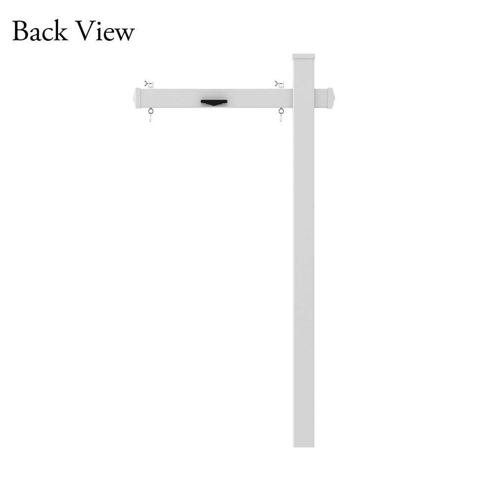 Homsee C-KF510023-01 signs - View #6