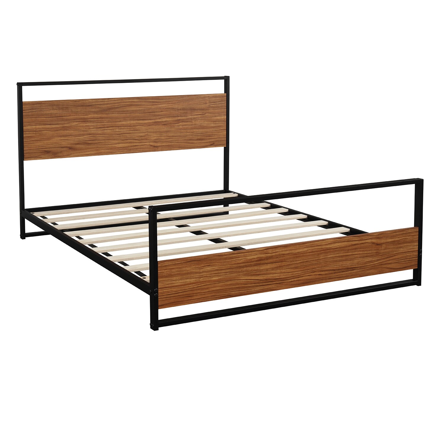CASAINC LY-MF194807AAD beds - View #10