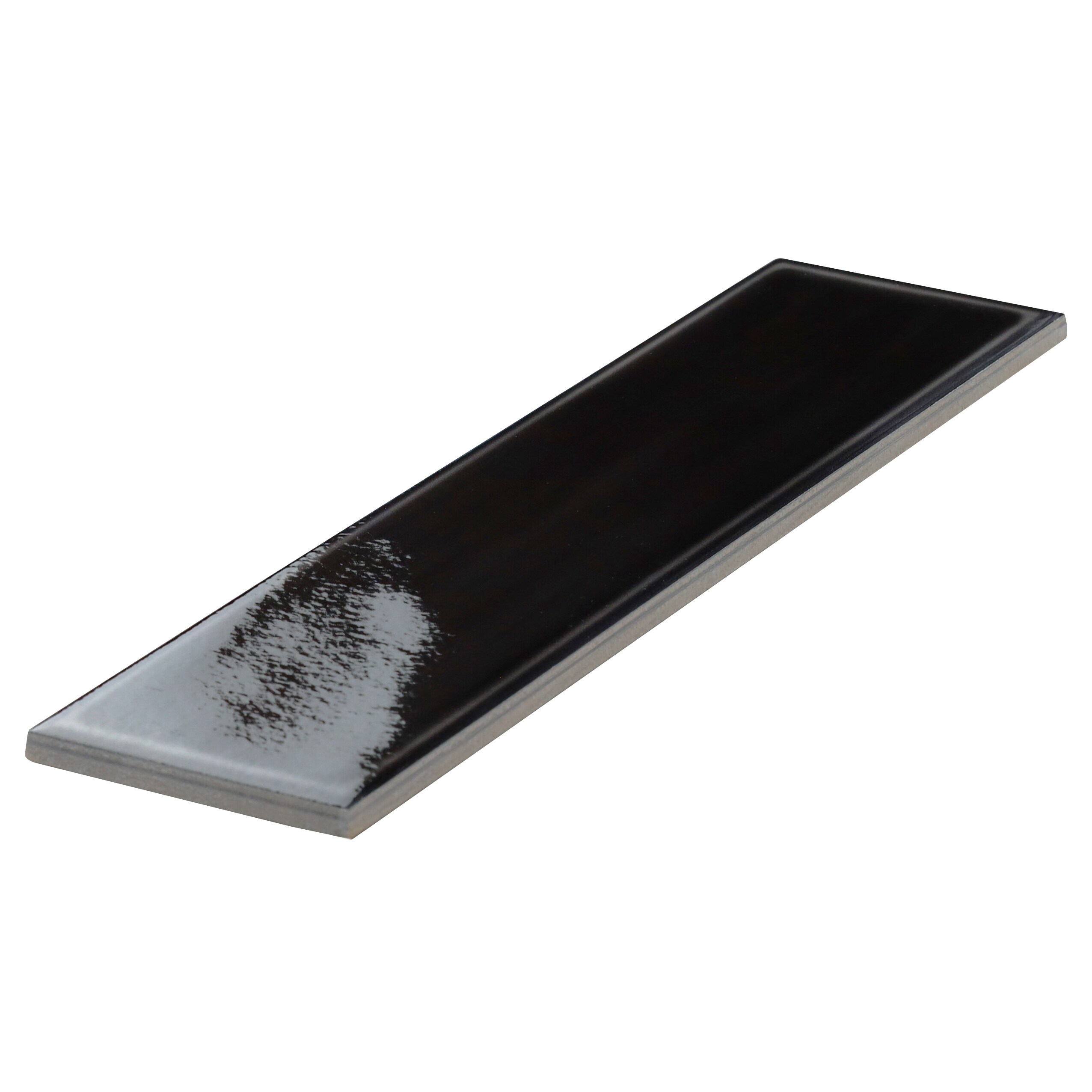 Artmore Tile EXT3RD107719 Ceramic-Tile - View #8