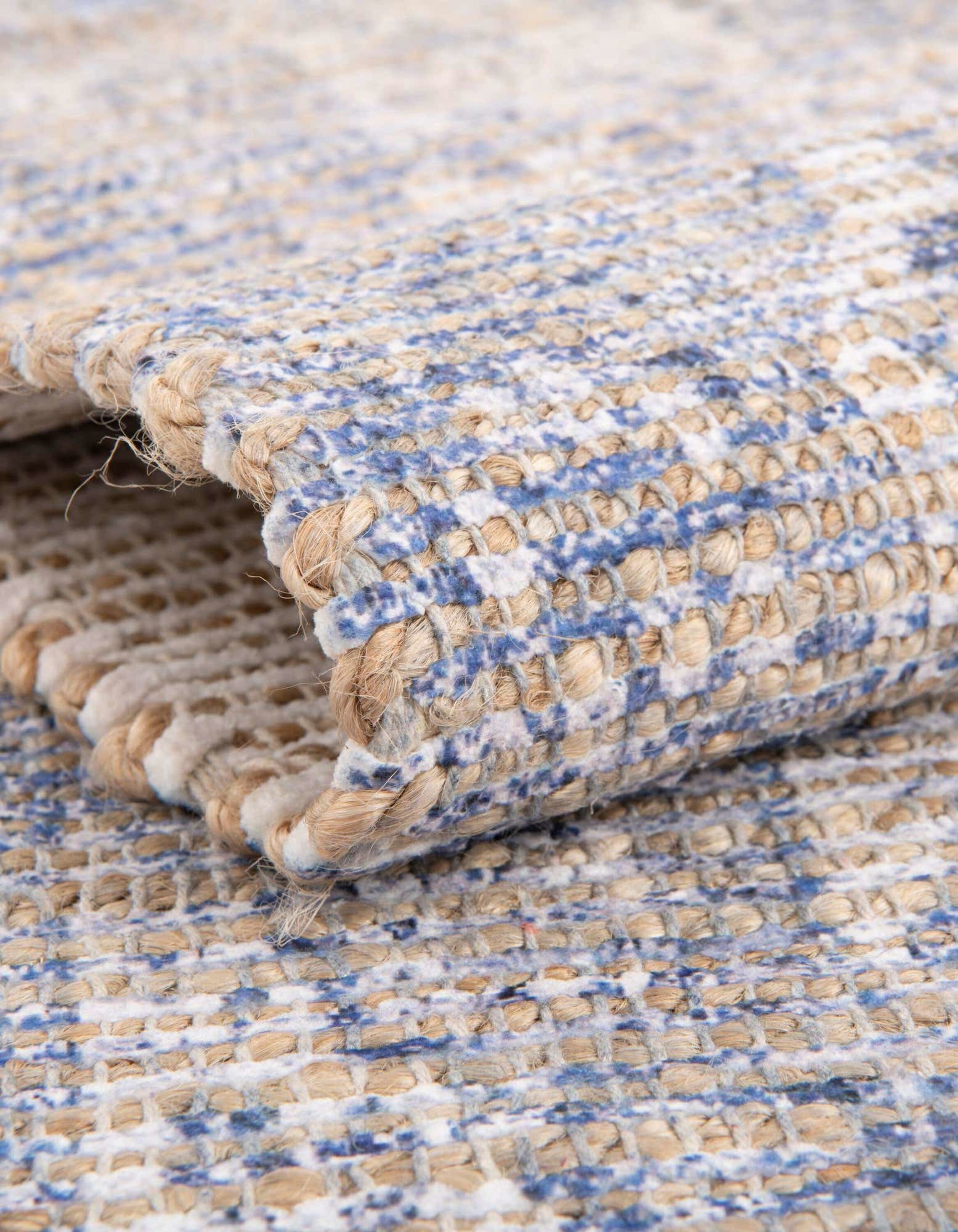 Unique Loom 3192131 rugs - View #7