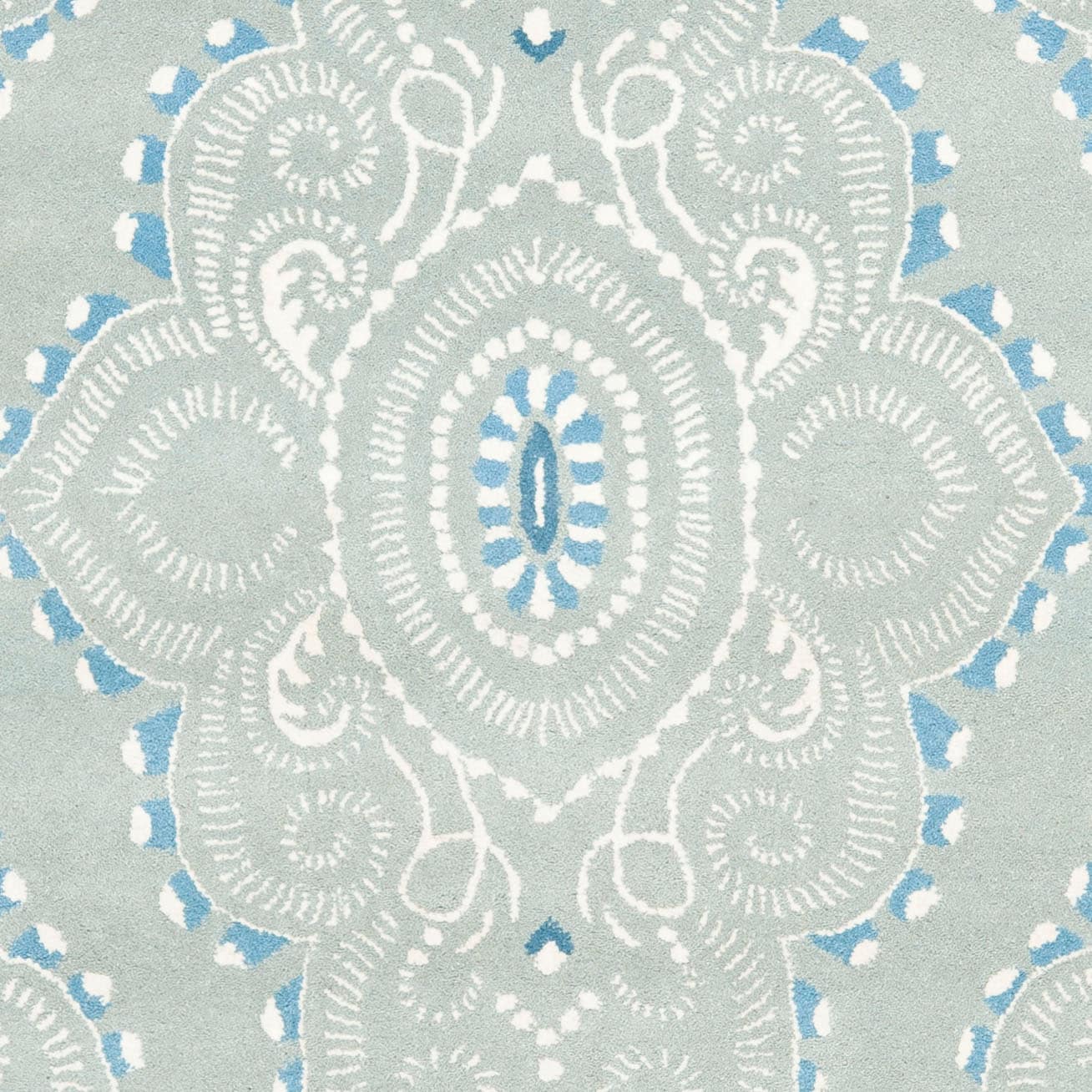 Safavieh WYD372A-9 rugs - View #4
