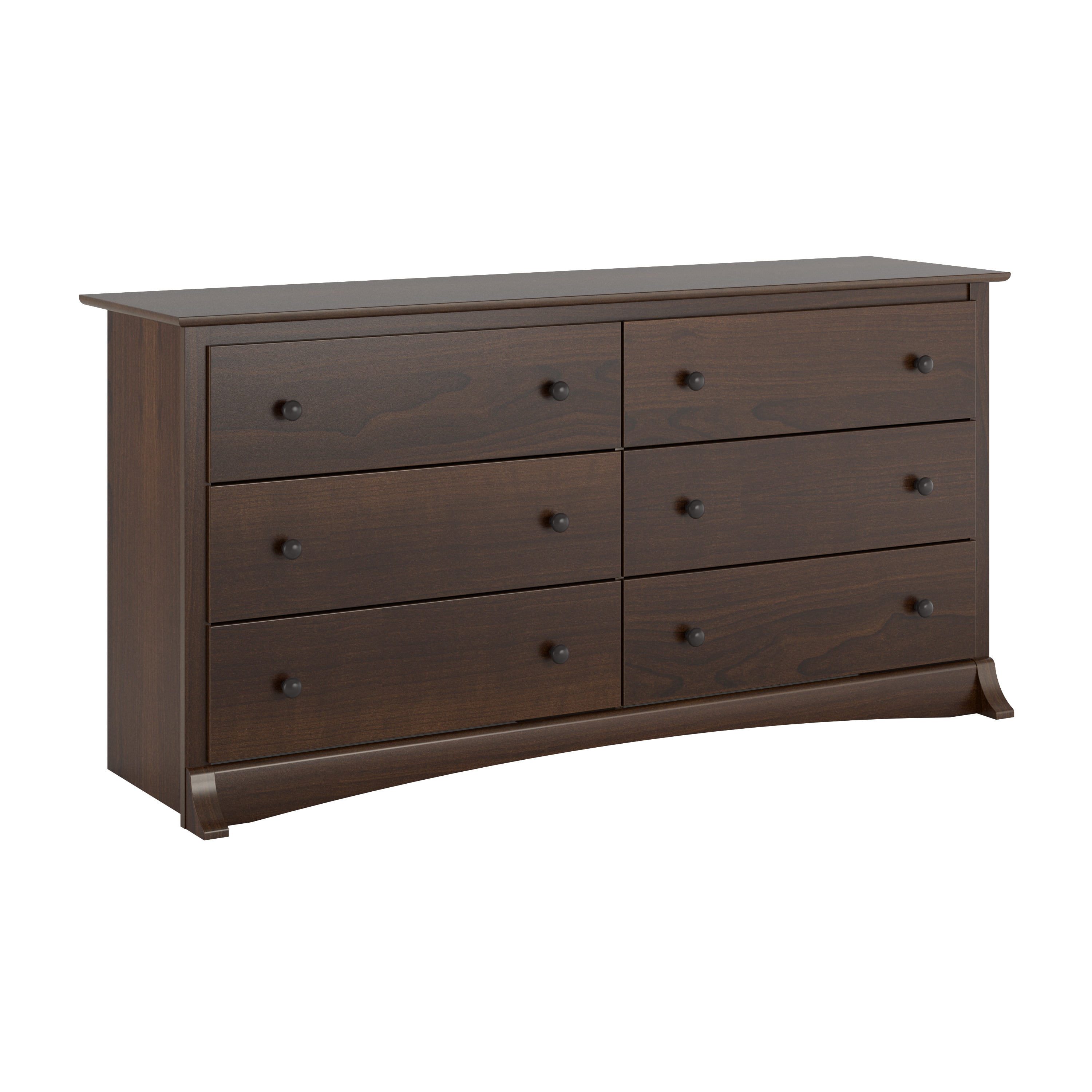 Lowes dresser sales