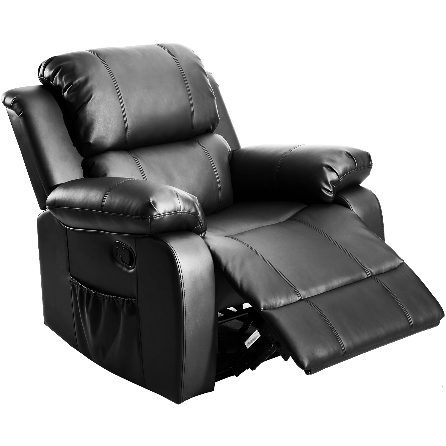 CASAINC OR-PP039116BAA recliners - View #3
