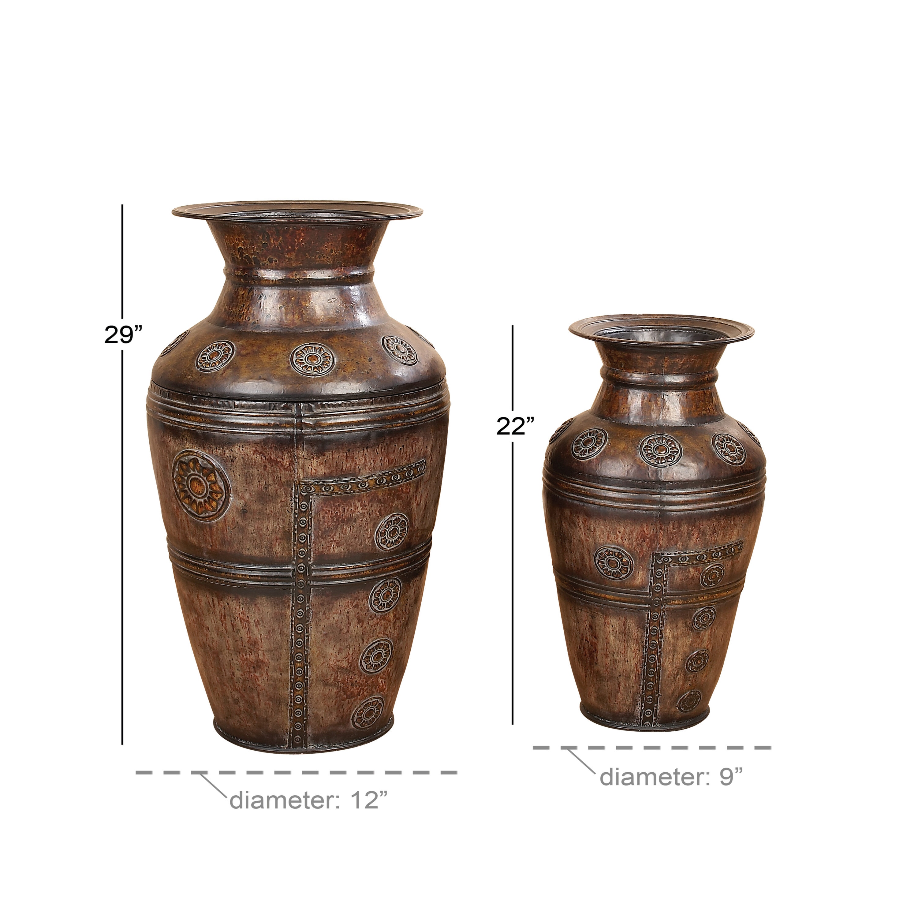 Grayson Lane 75714 Decorative-Accessories - View #6