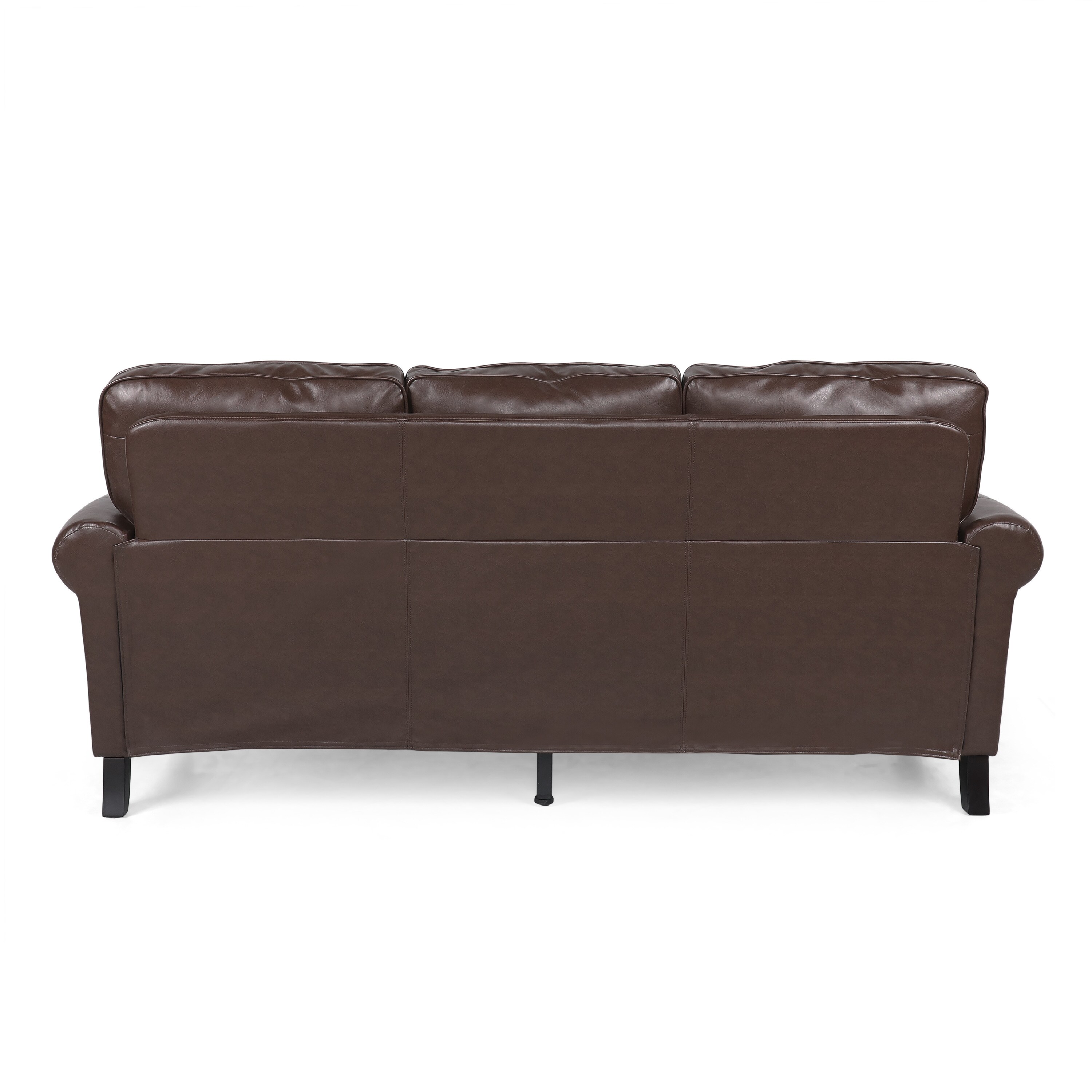 Christopher Knight Home 317099 Sofas-Loveseats - View #9