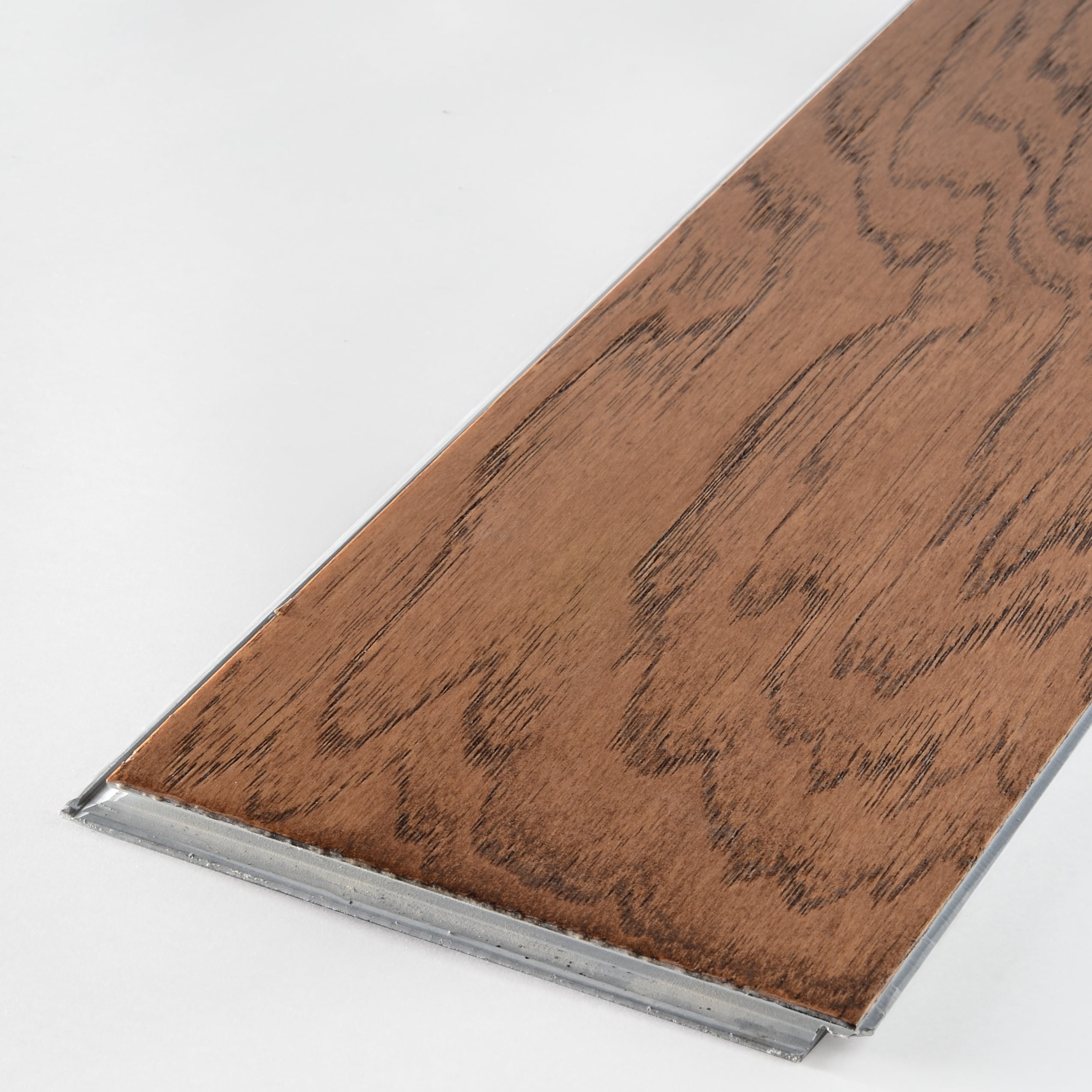 SMARTCORE LX55204008 Wood-Floors - View #11