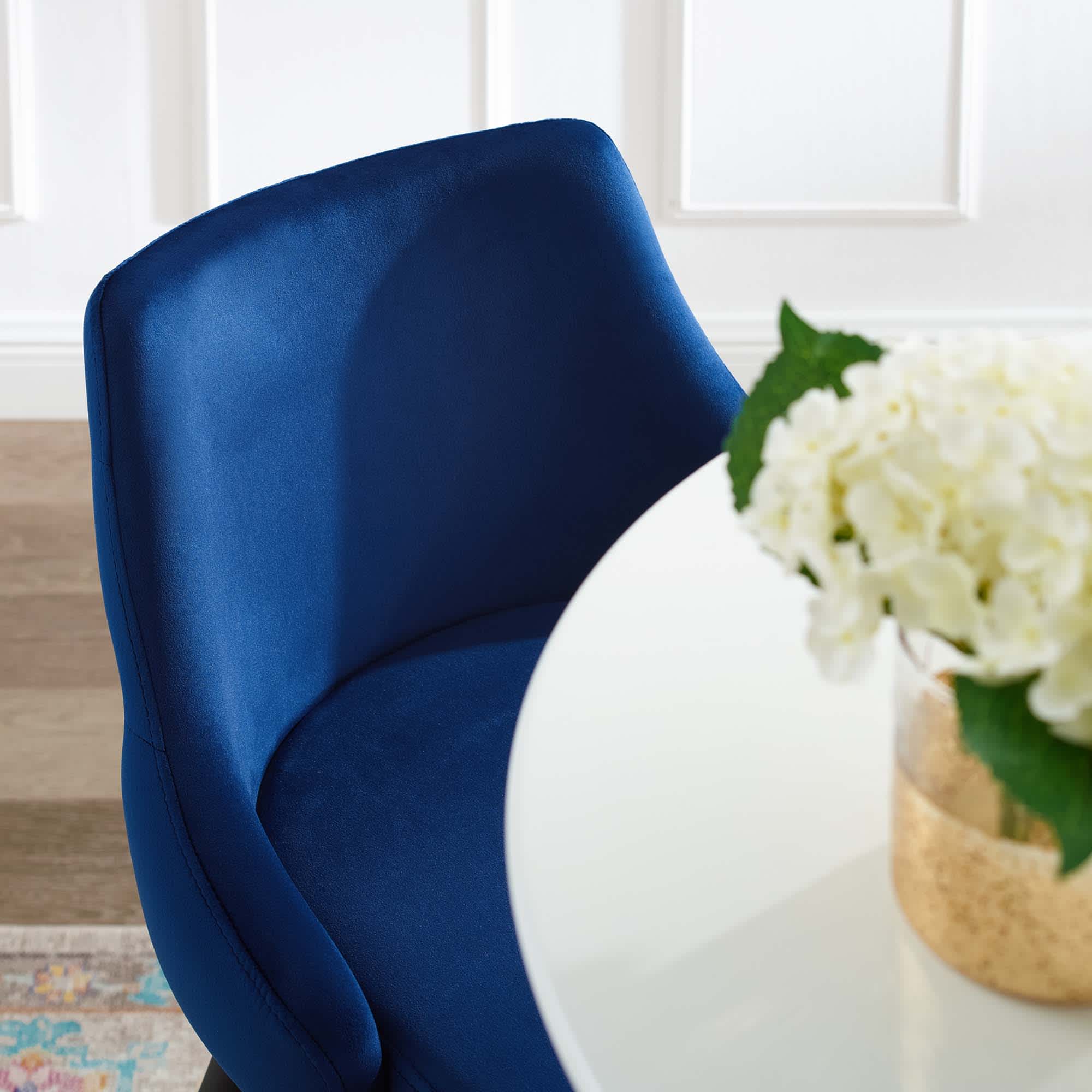 Modway EEI-3908-NAV stools - View #8