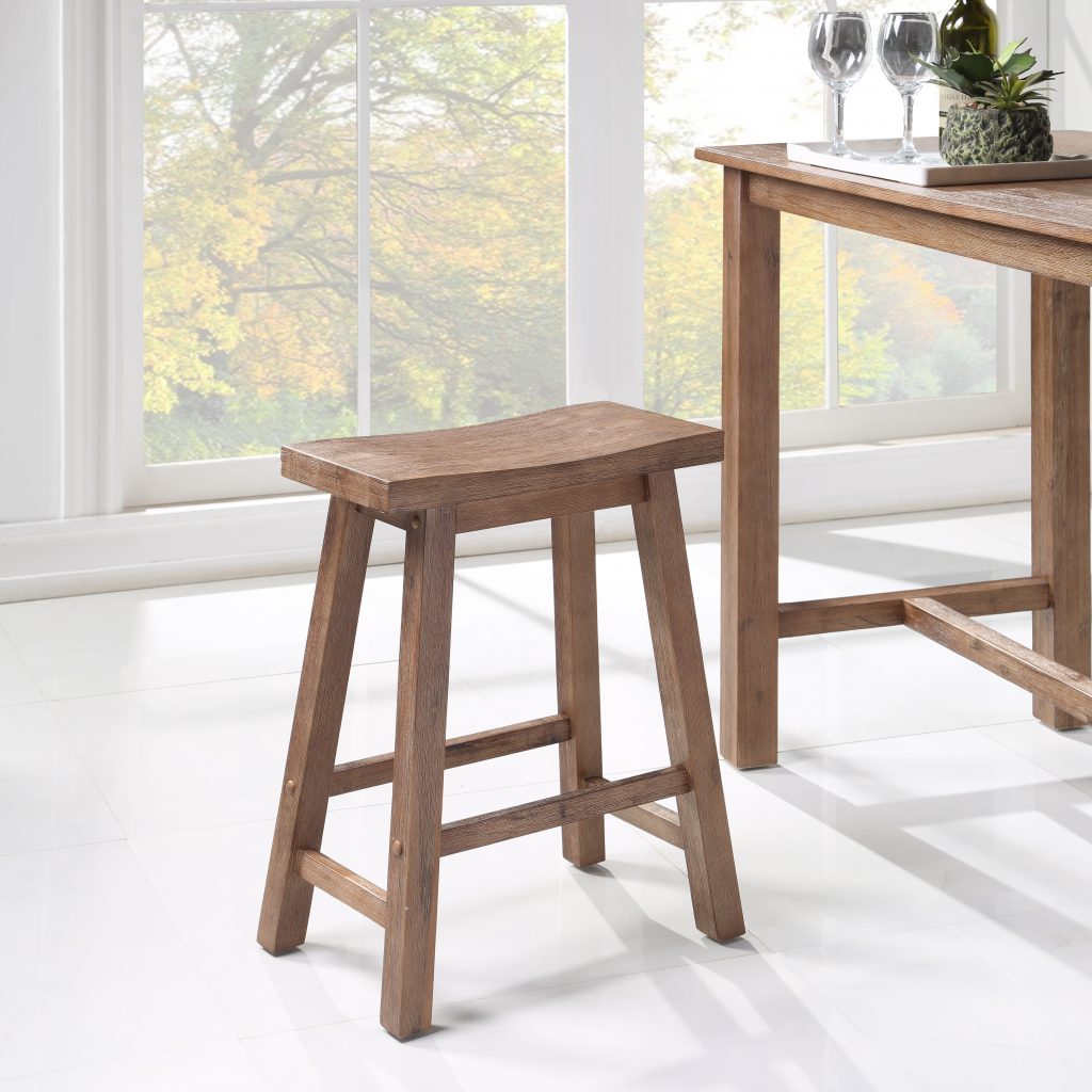 Boraam Industries 75024 stools - View #6