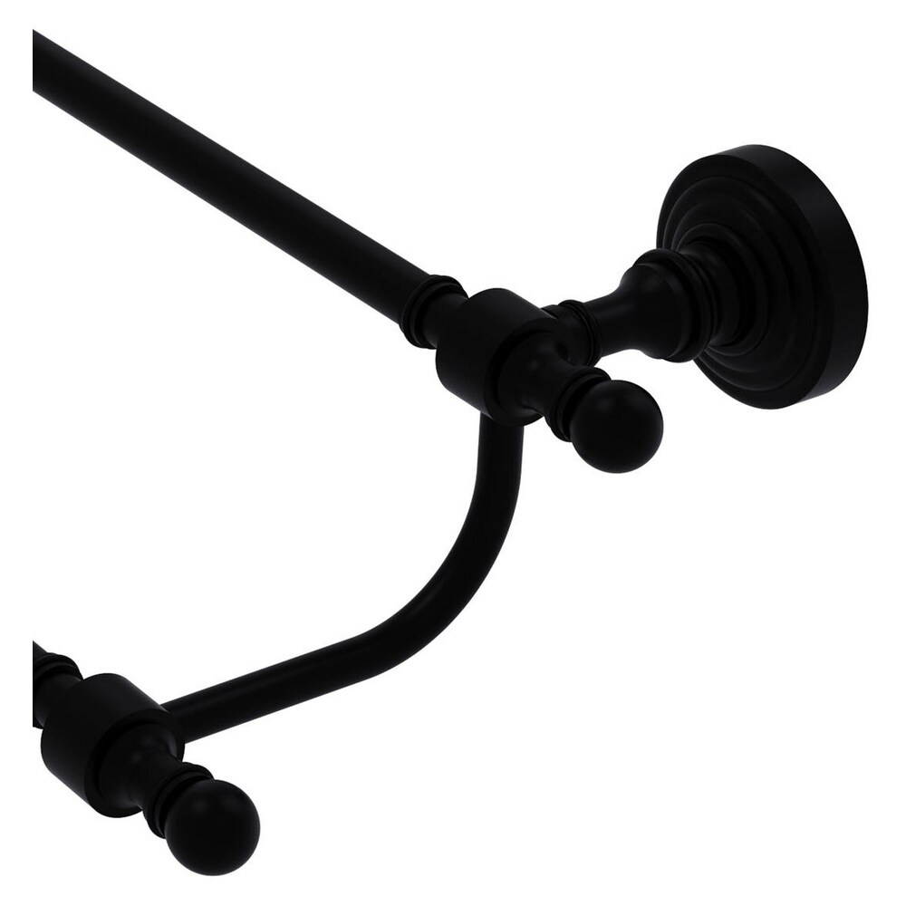 Allied Brass RW-72/36-BKM d060350 - View #2