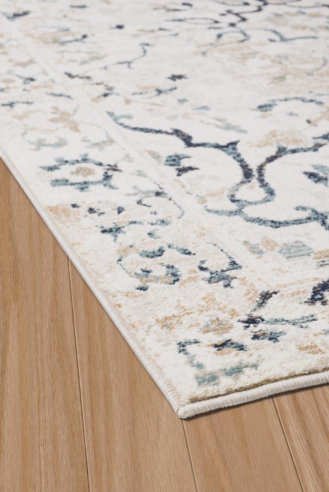 United Weavers Of America 3001 00397 1013 rugs - View #3