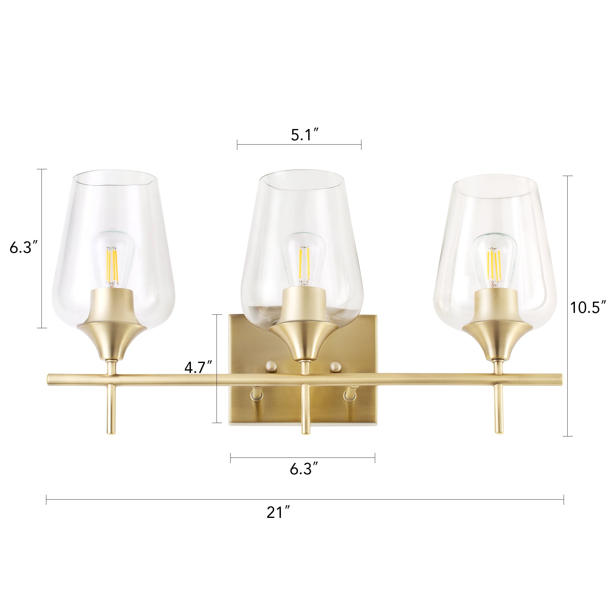 CO-Z HCF-2803-GD b089995 - View #12