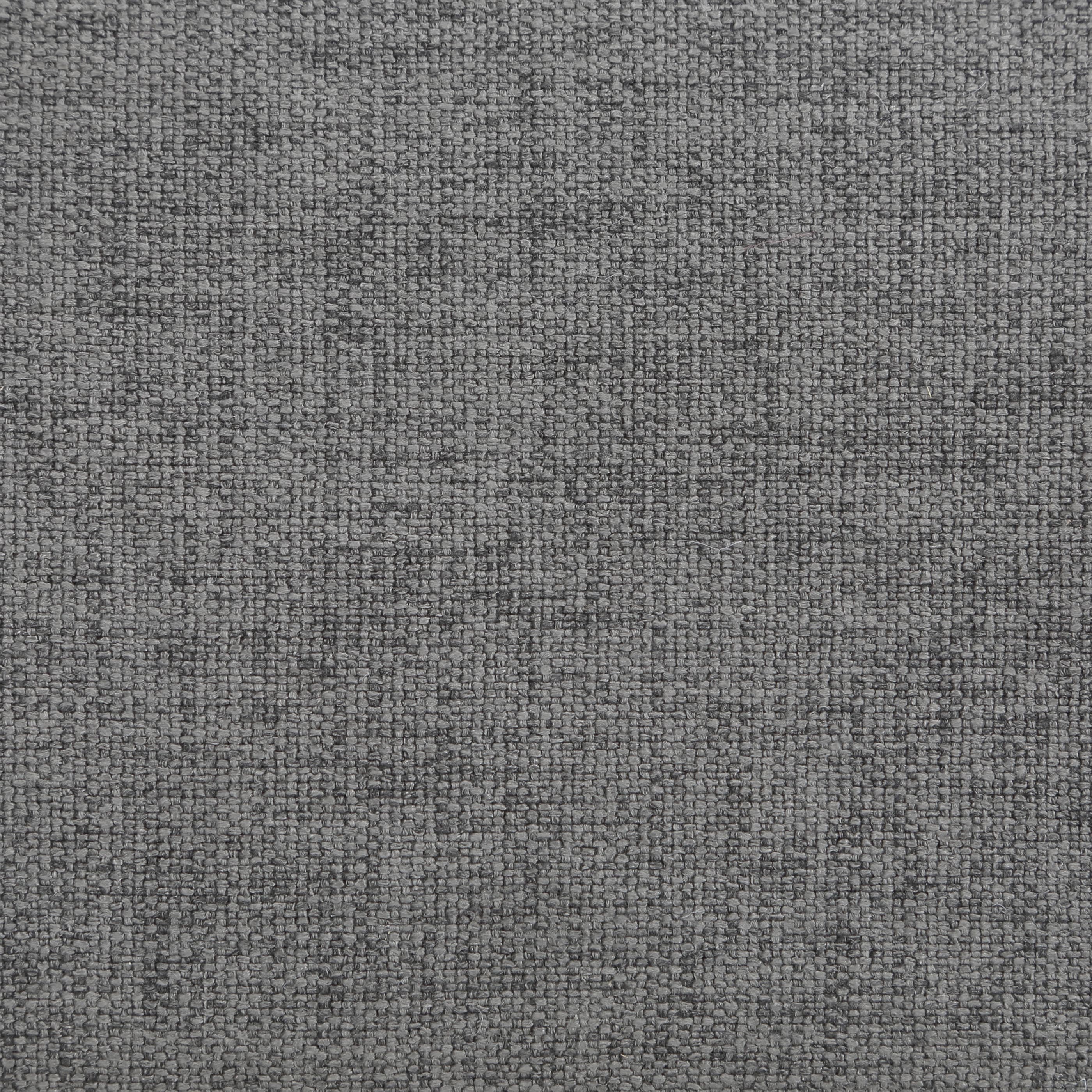 Office Star Products SYR-G46 futons - View #8