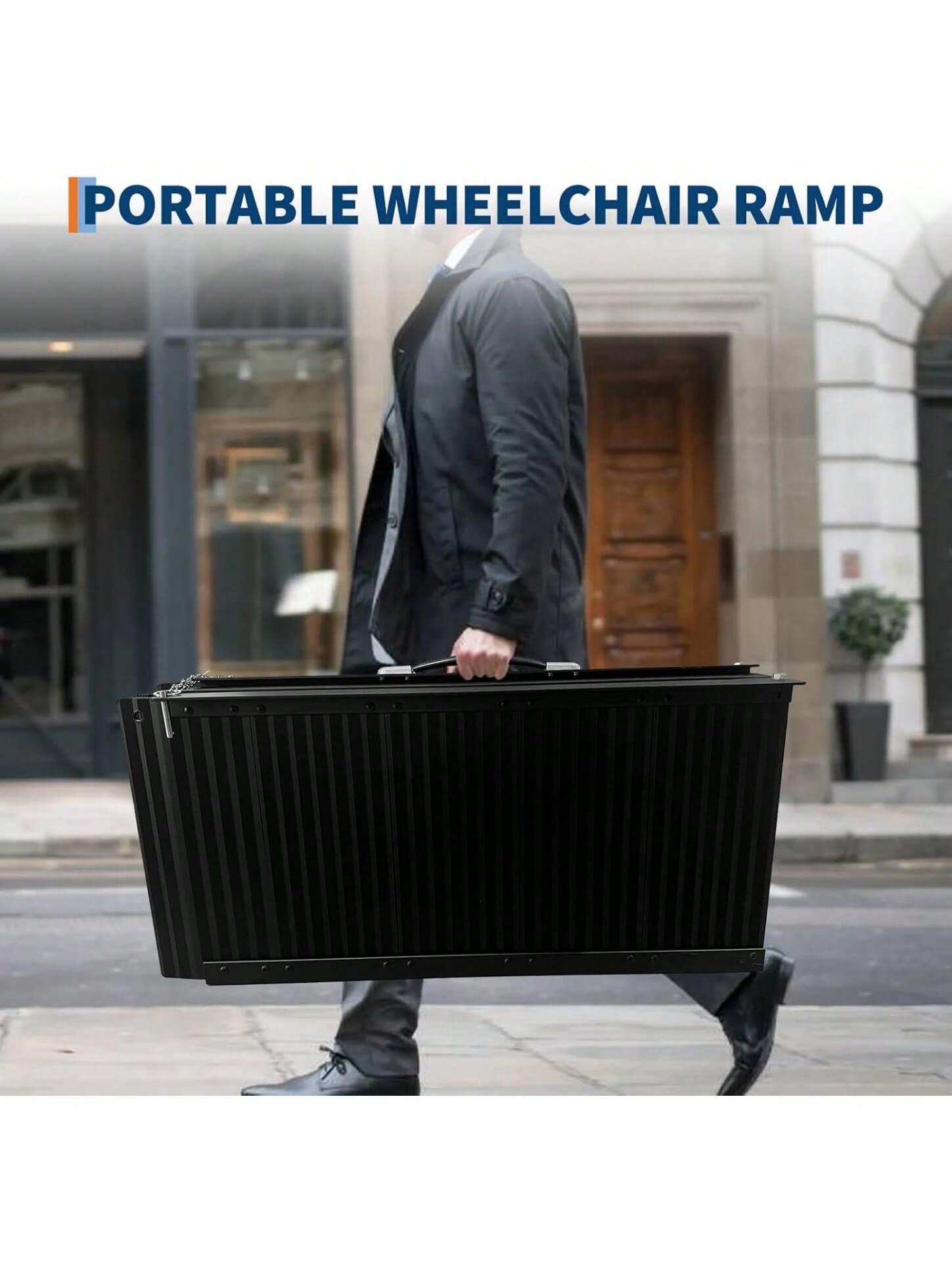 Qeetex BY-PPG-33NRBKPX Non-Wood-Thresholds - View #4