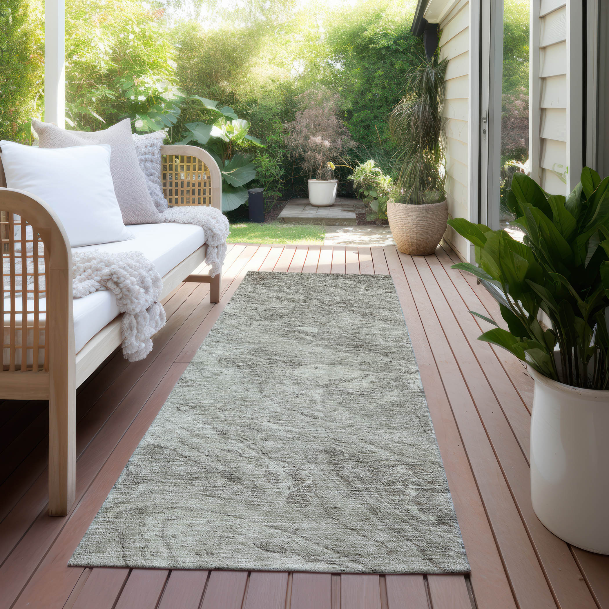 Addison Rugs ACN640TP2X8 rugs - View #7