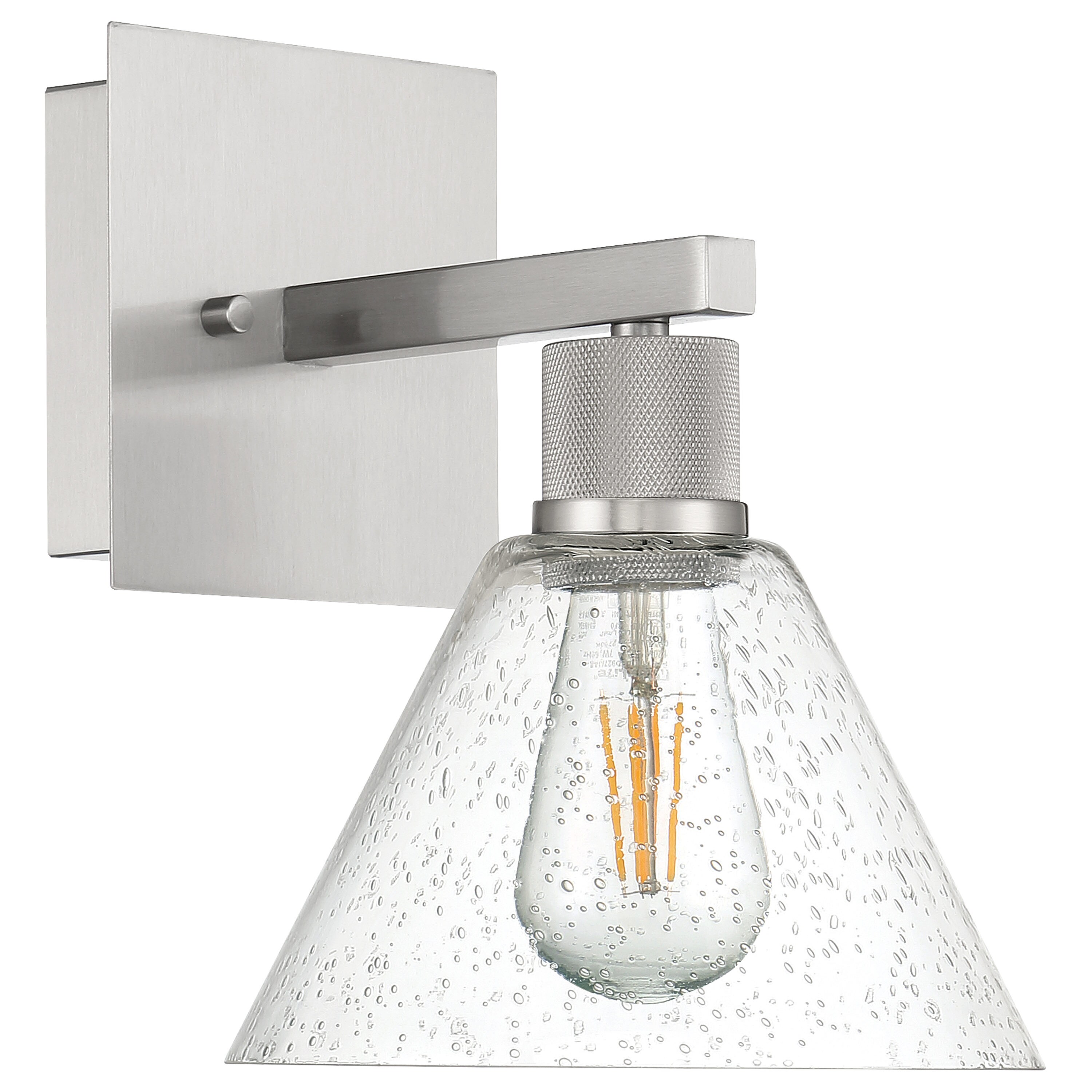 Access Lighting 63143LEDDLP-BS/SDG b090000 - View #6